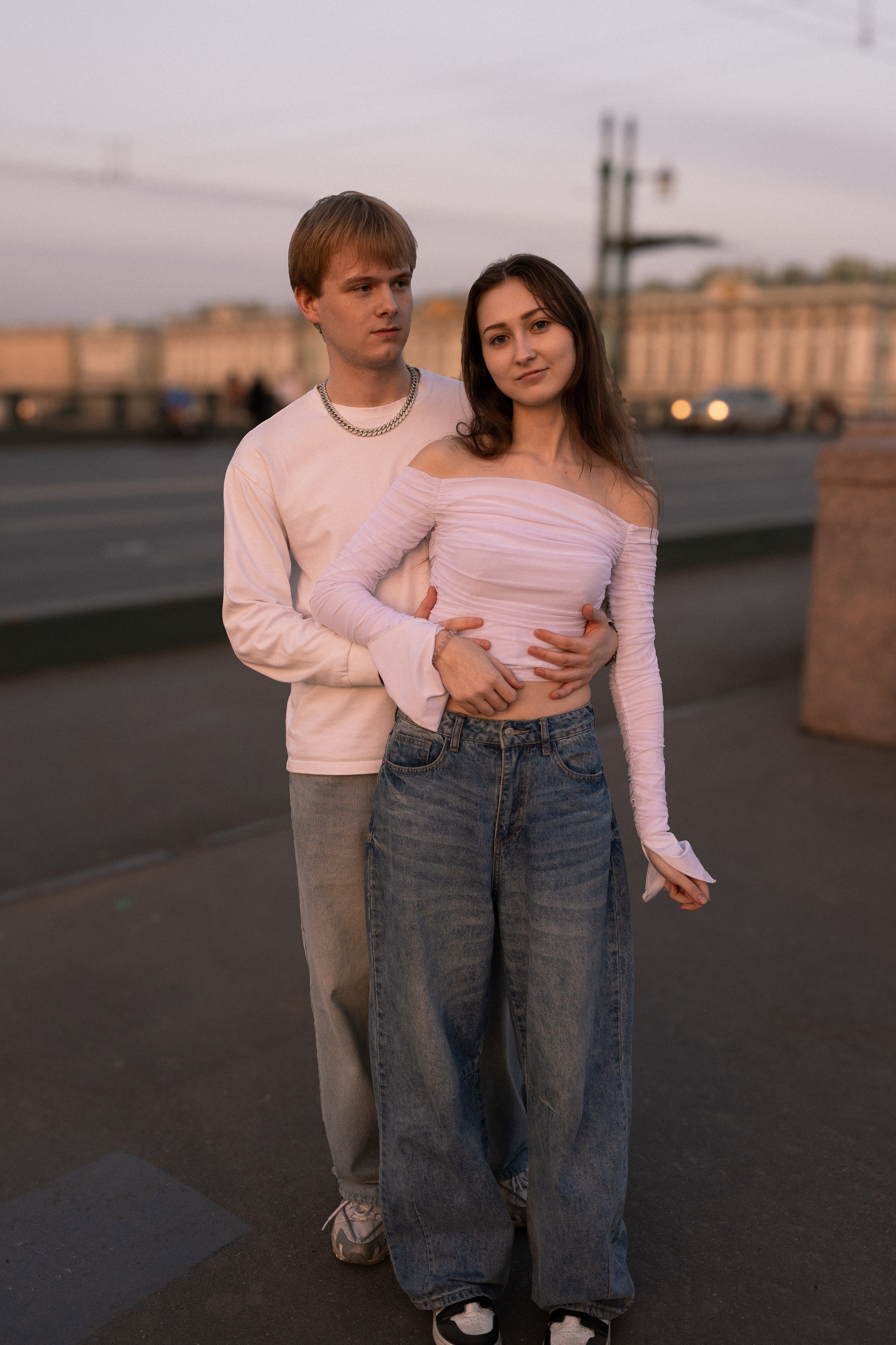 S & A. Портретный, семейный фотограф в Санкт-Петербурге и Ленинградской области Виктория Соловьёва