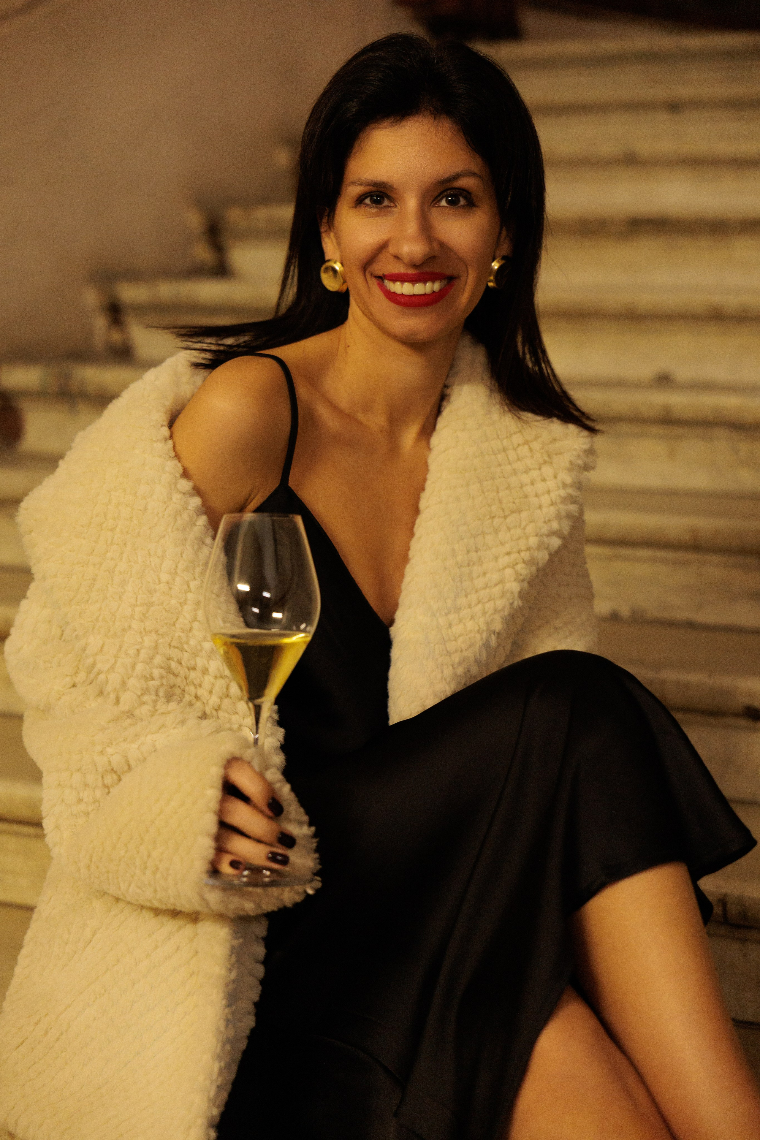 Как в кино)). Женский, семейный фотограф в Санкт-Петербурге и Ленинградской области Виктория Соловьёва