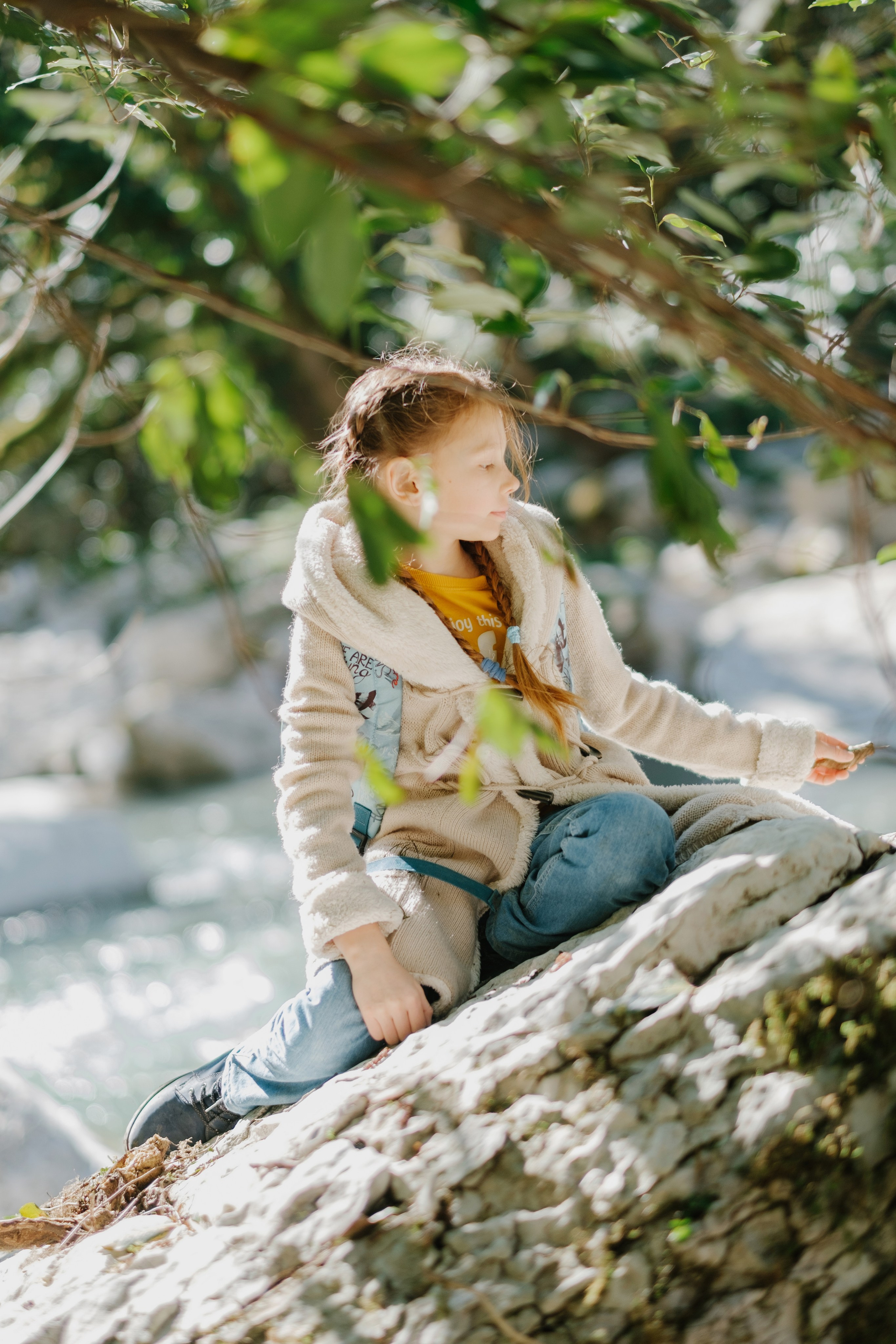 Белые скалы. Свадебный Видеограф Фотограф в Сочи