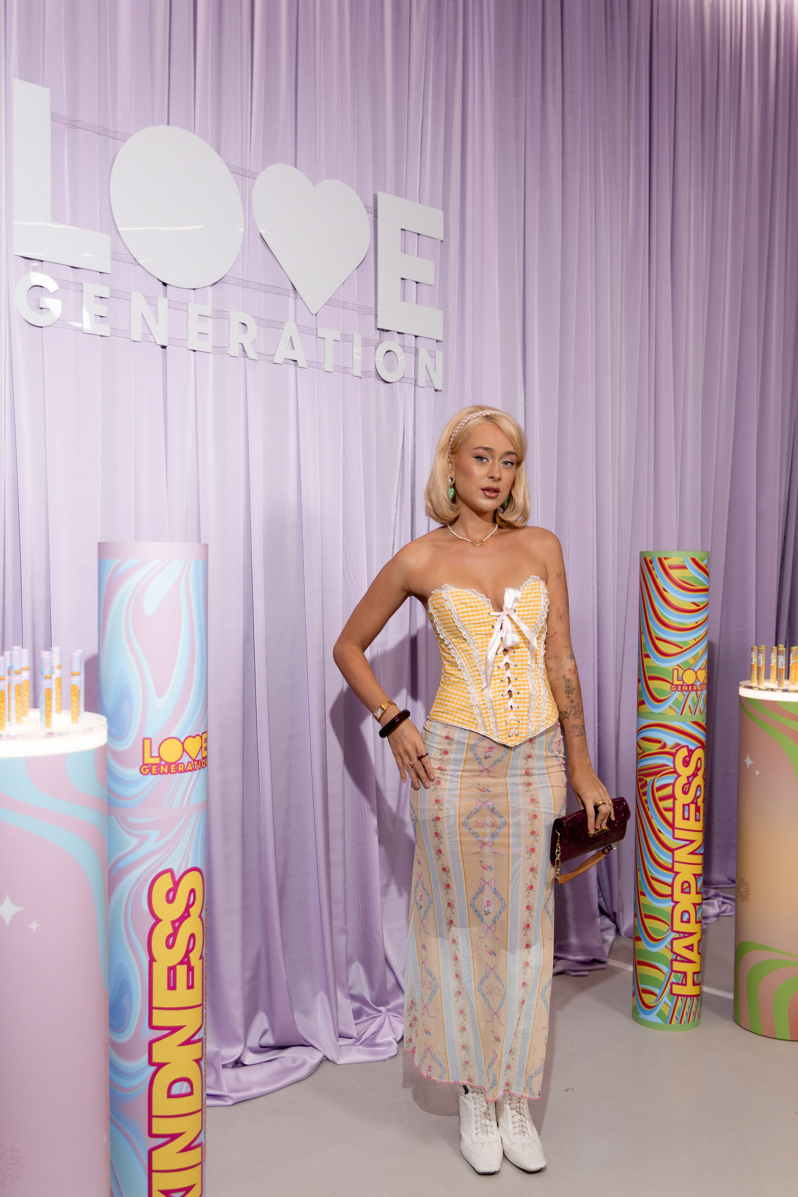 Репортажный фотограф Сурков Артем Москва