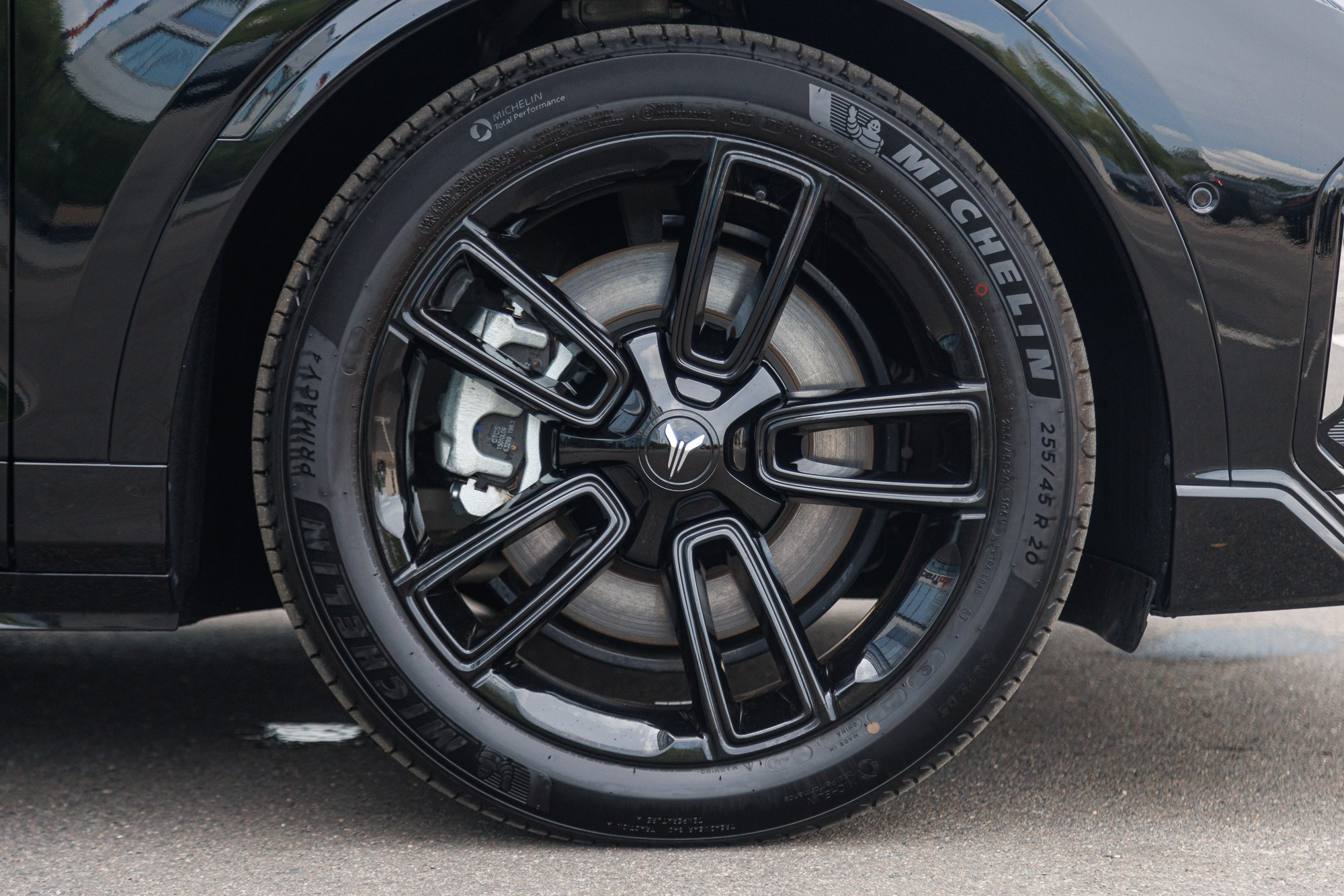 Автомобили. Репортажный фотограф Александр Задорин, Минск, Беларусь