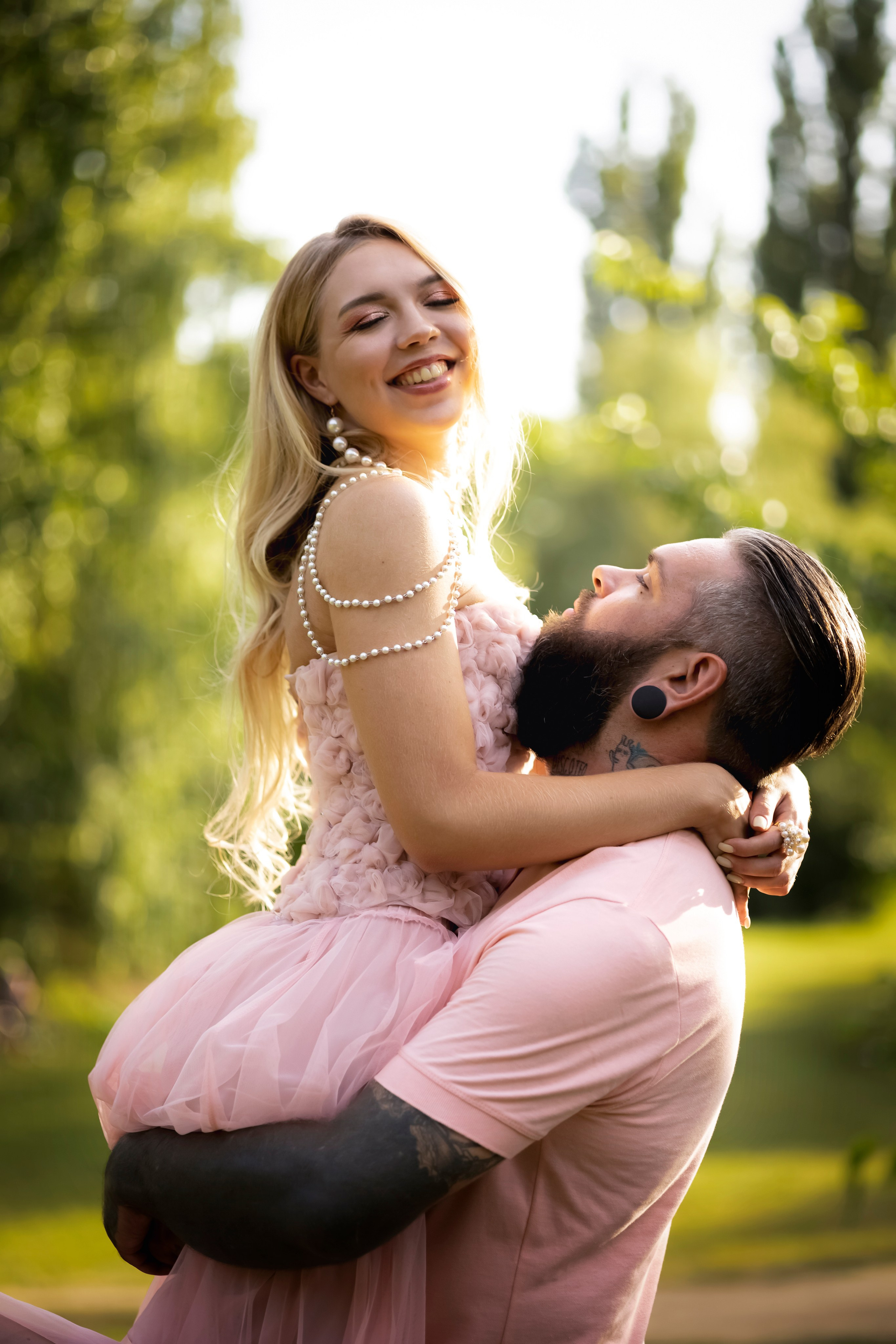 ВОКШОП ЛОВСТОРИ ПАРА ОЛЬГА и ЕВГЕНИЙ. Фотограф Людмила Лебединская г. Краснодар (Приморско-Ахтарский р-он)