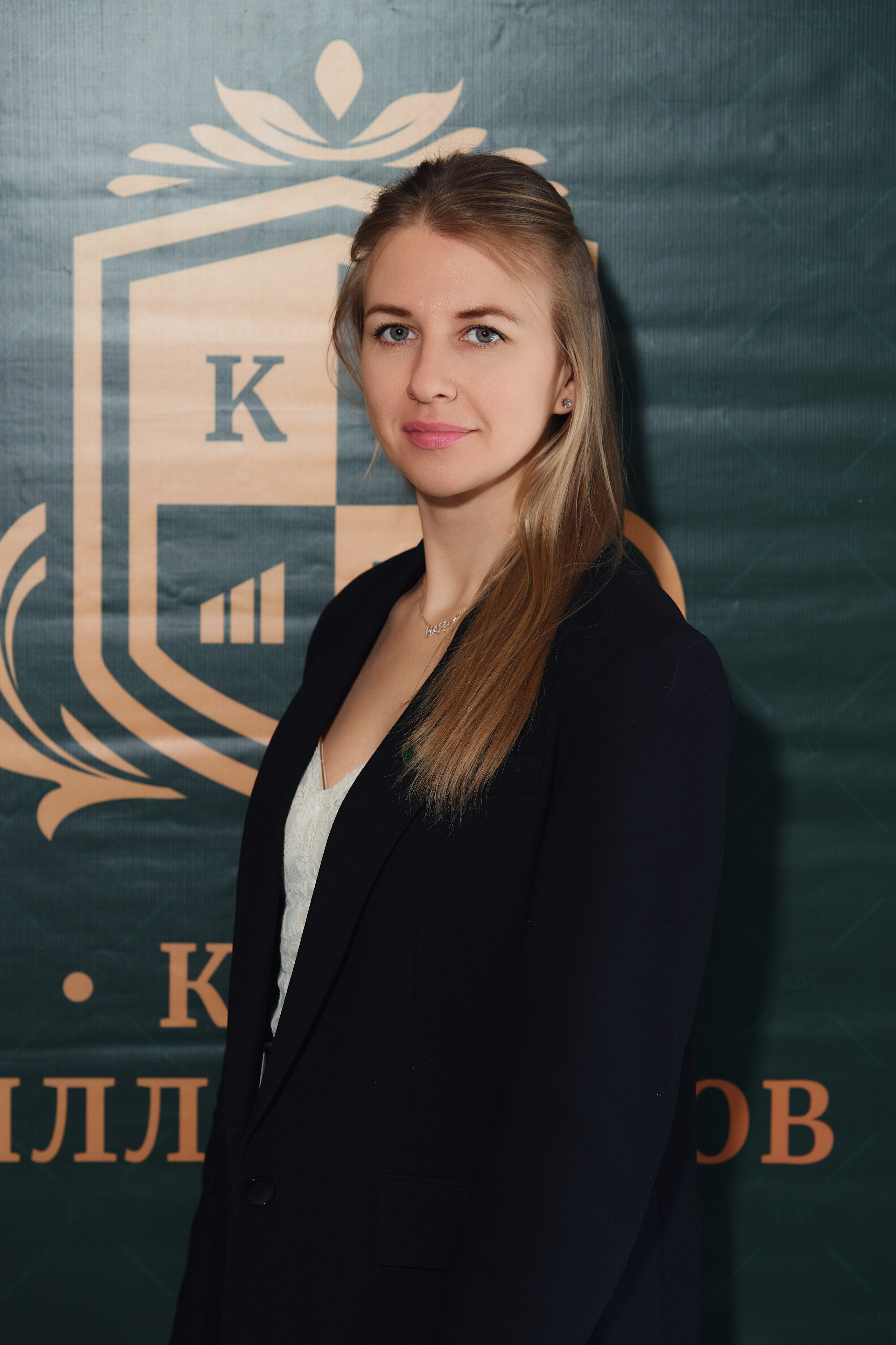 Репортажная съемка мероприятий в Воронеже. Свадебный и репортажный фотограф в Воронеже Роман Янко