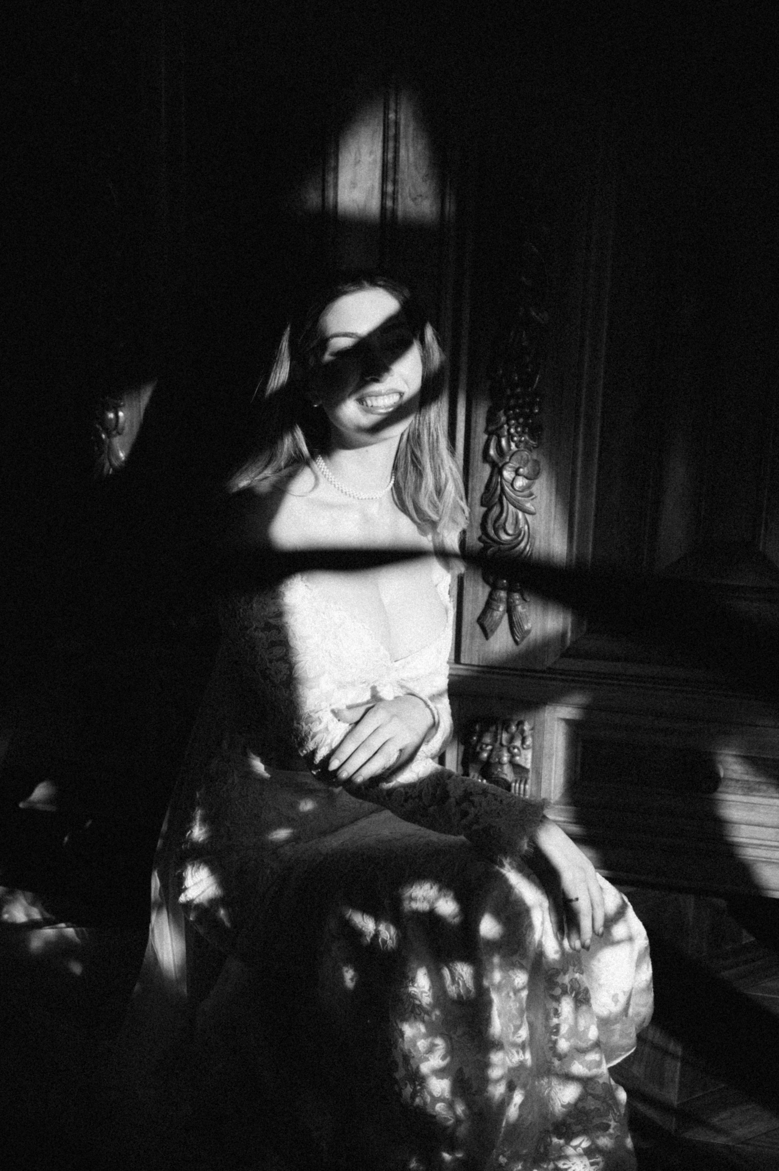 Марина&Юрий фотограф Елена Горбач. Свадебный и семейный фотограф город Темрюк Фотостудия Темрюк