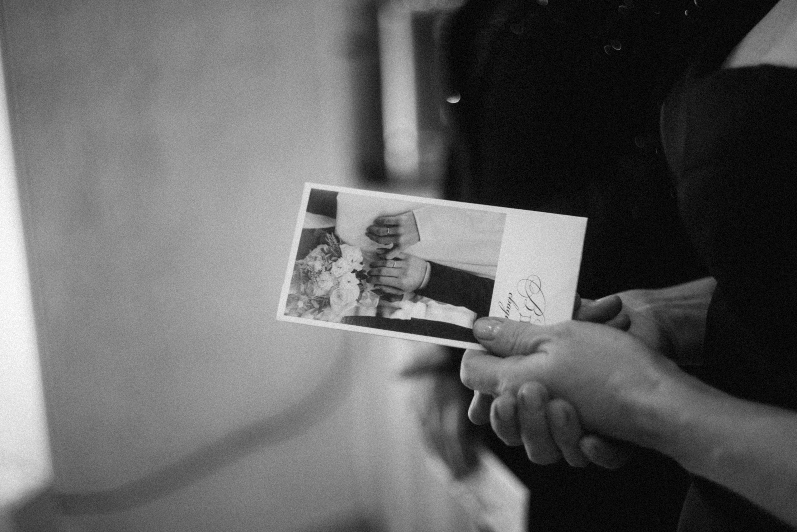 Елизавета$Дмитрий. Свадебный и семейный фотограф город Темрюк Фотостудия Темрюк