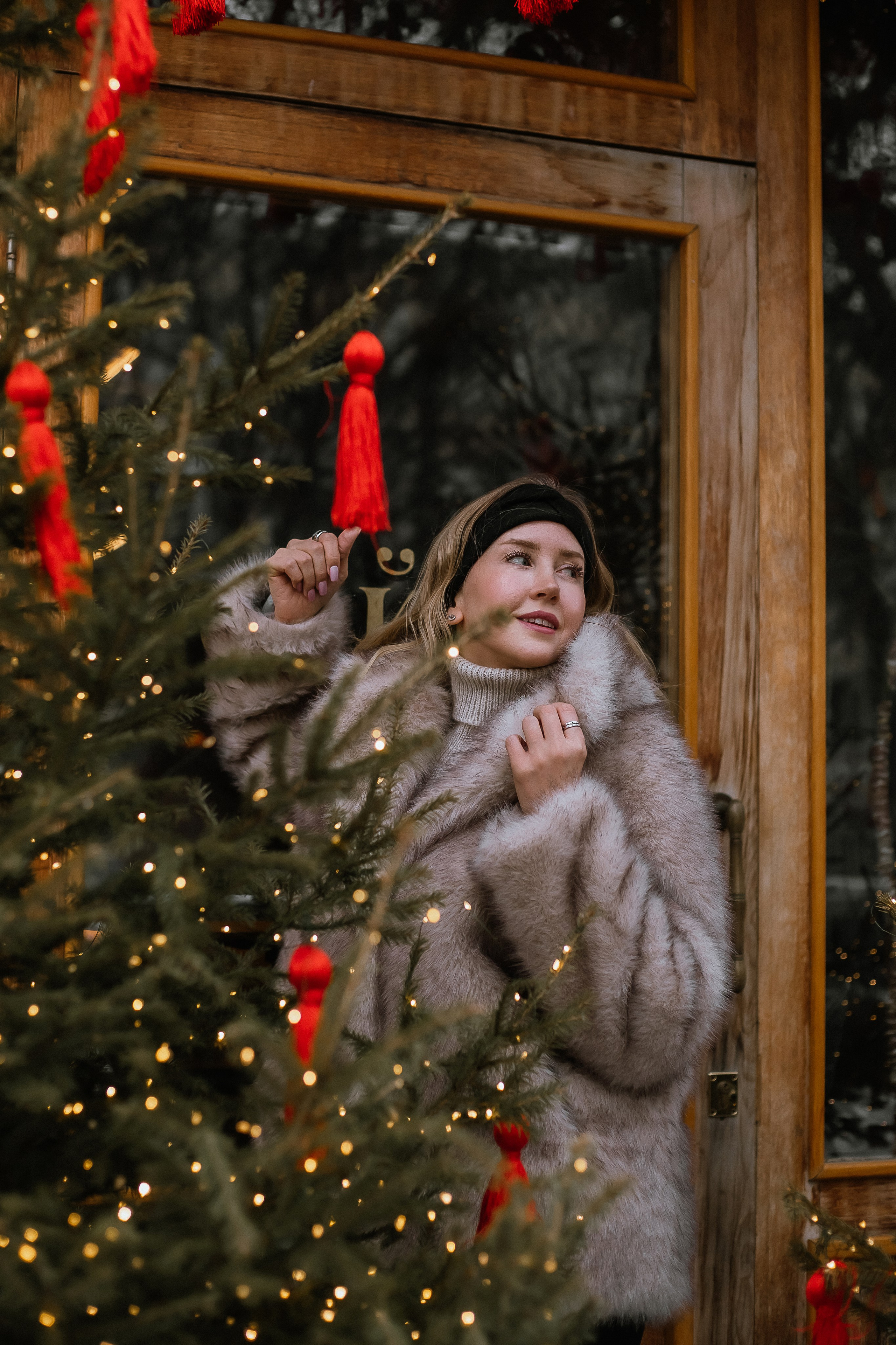 Экспресс-съёмка для Бэллы. Фотограф Екатеринубрг/Верхняя Пышма