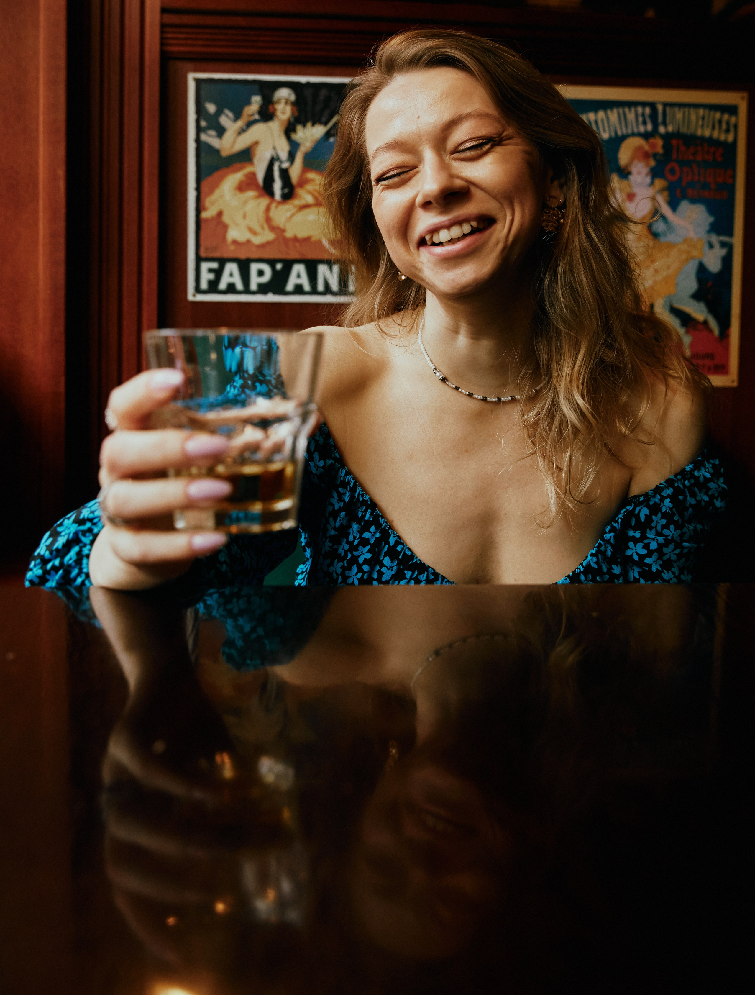 Бристоль. Фотограф Мария Байц в Санкт-Петербурге и по всей России