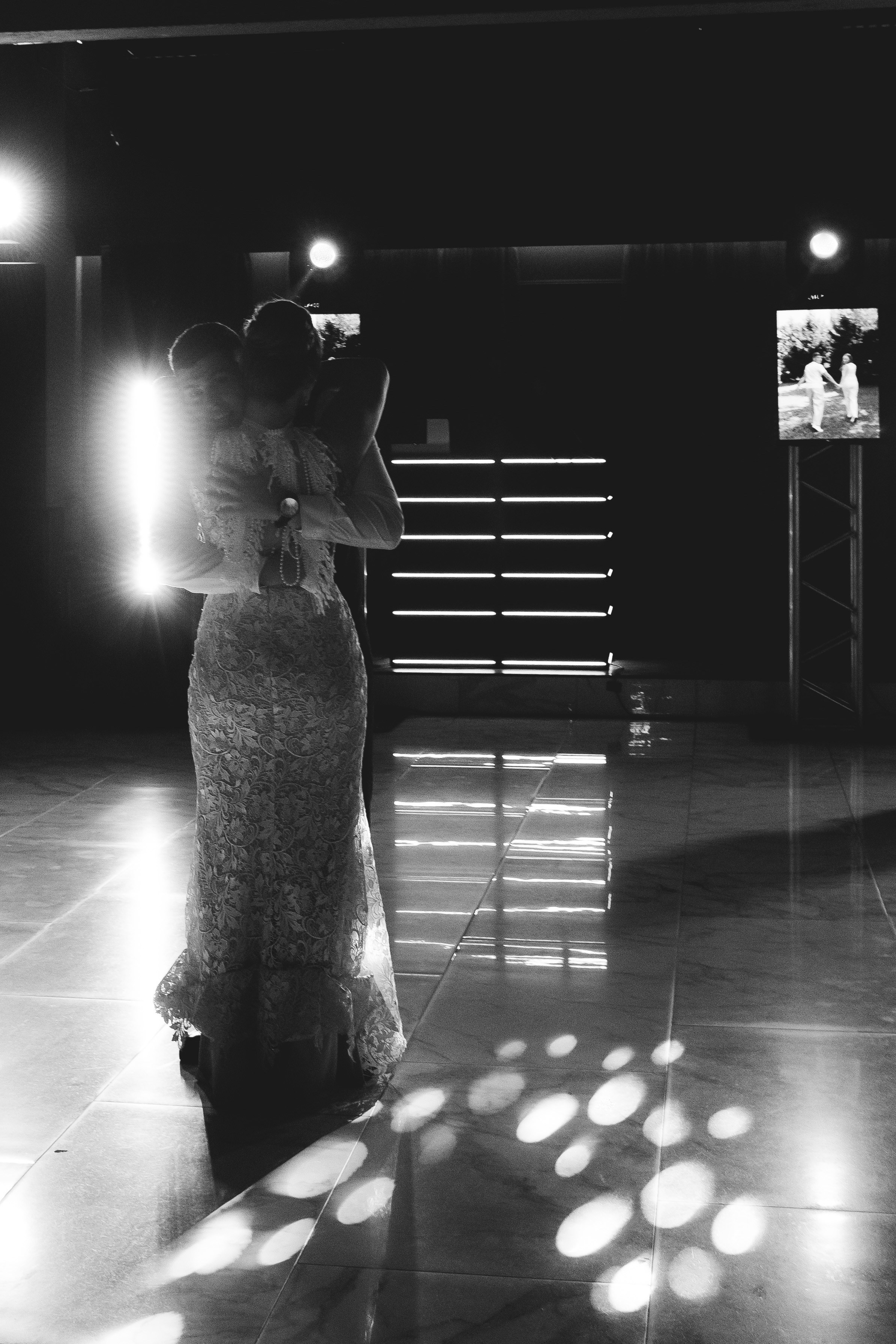 Светлана и Егор. Фотограф Иваново Арина Кудаярова