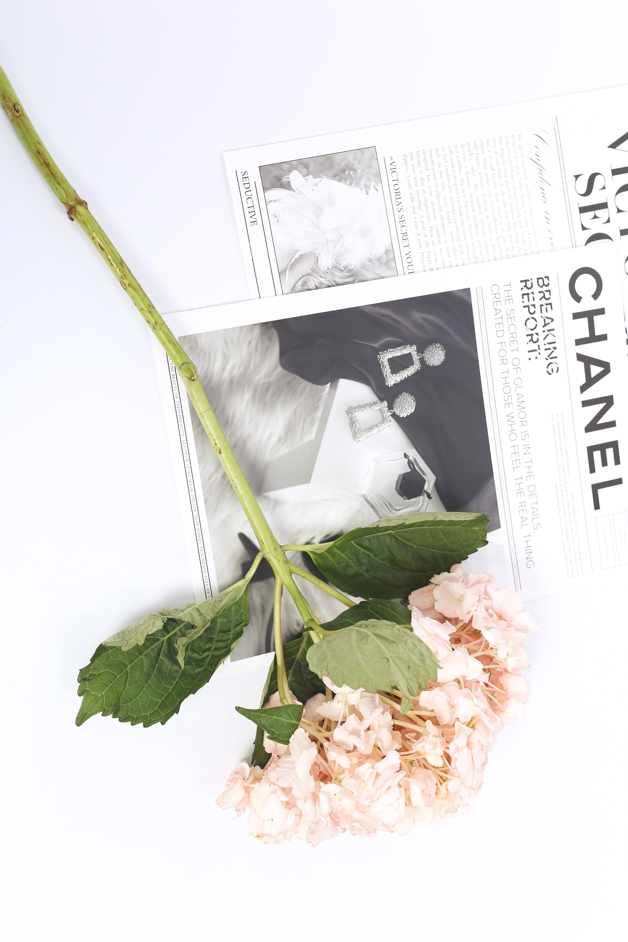 Мгновение. Фотостудия. Балашиха. Железнодорожный