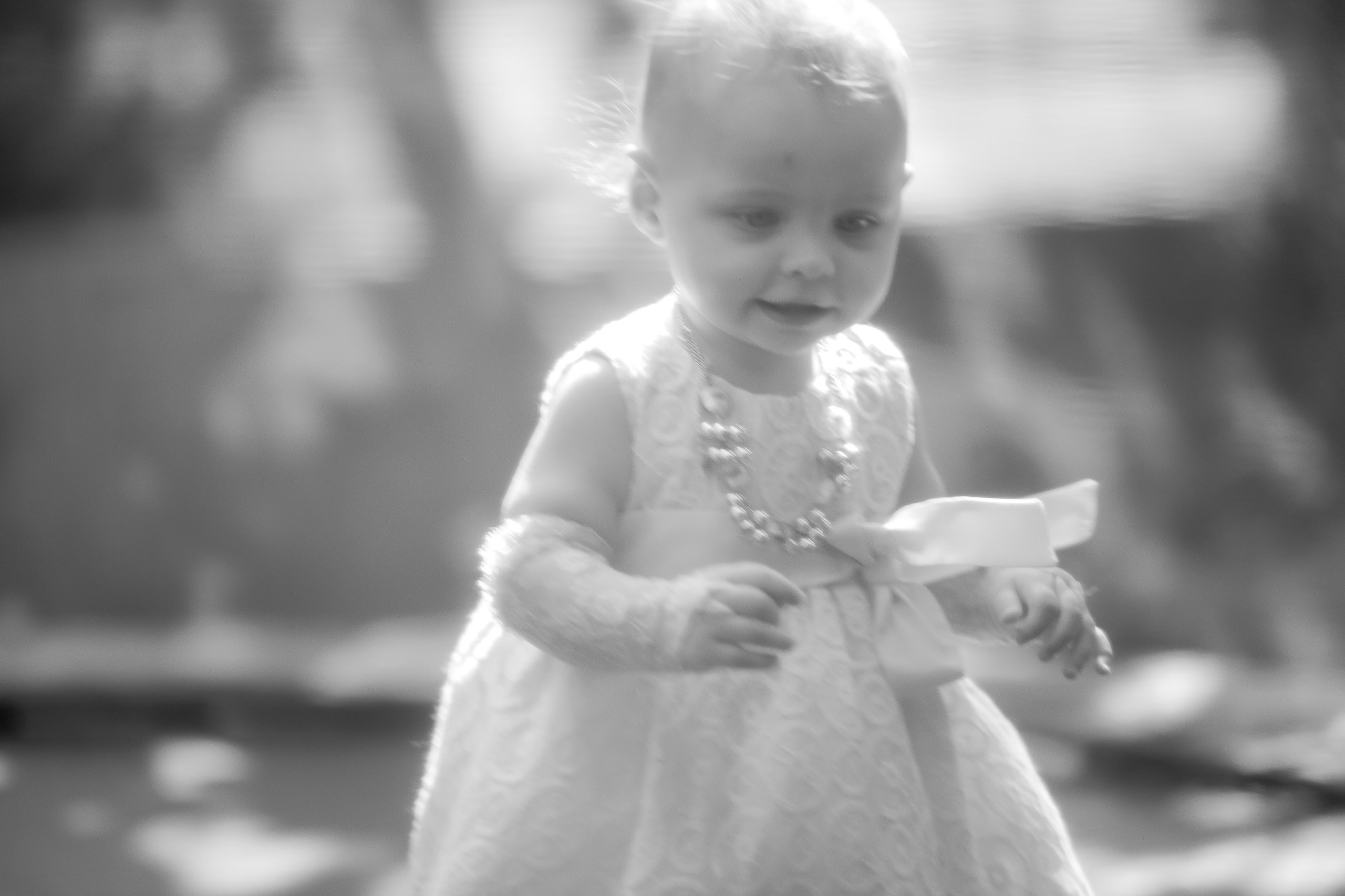 1 год. Максим Матвийченко и Виктория Басова профессионалы своего дела