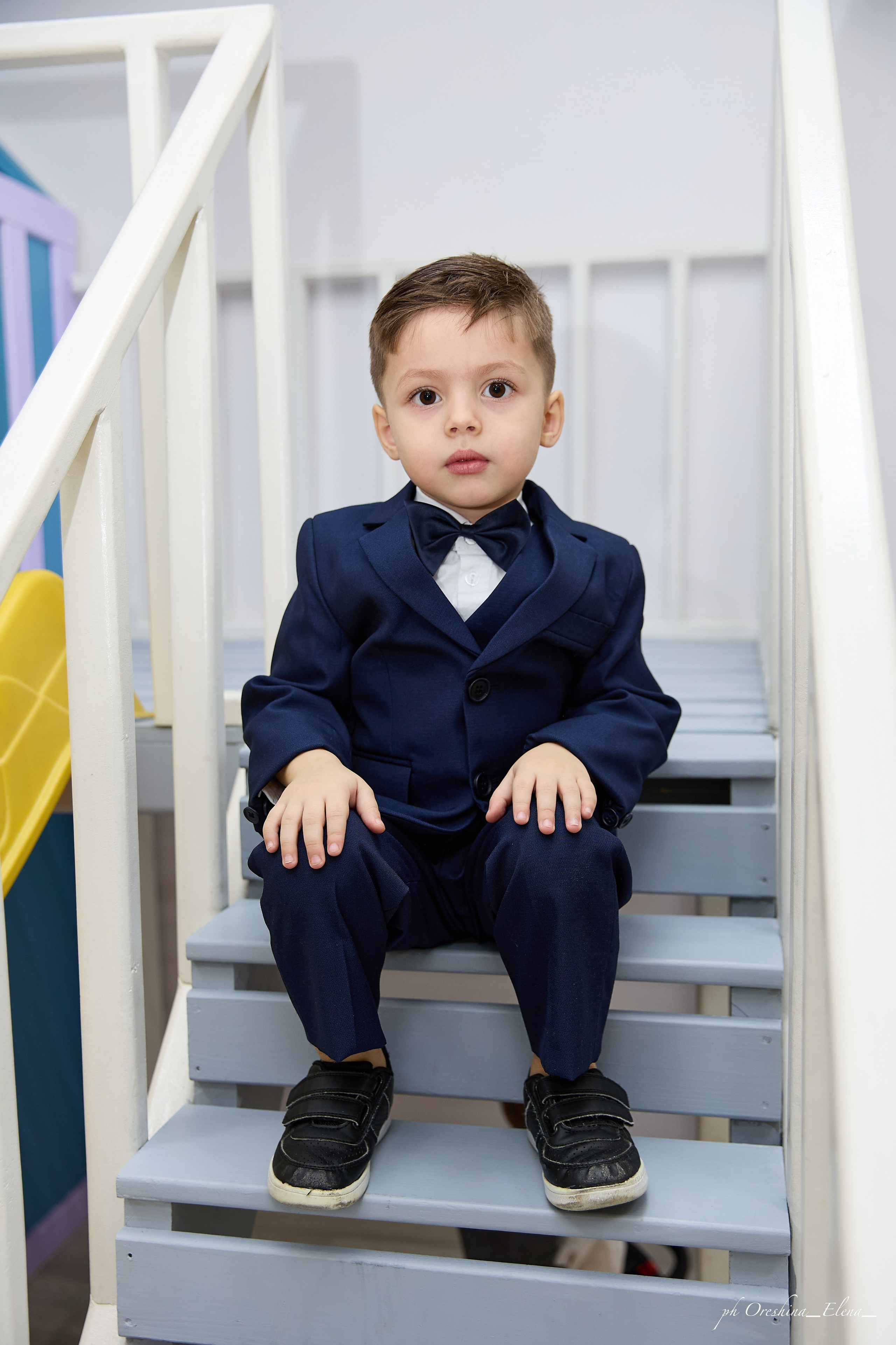Амирчик, с Днем Рождения!!!. Свадебный и семейный фотограф в Ульяновске Орешина Елена