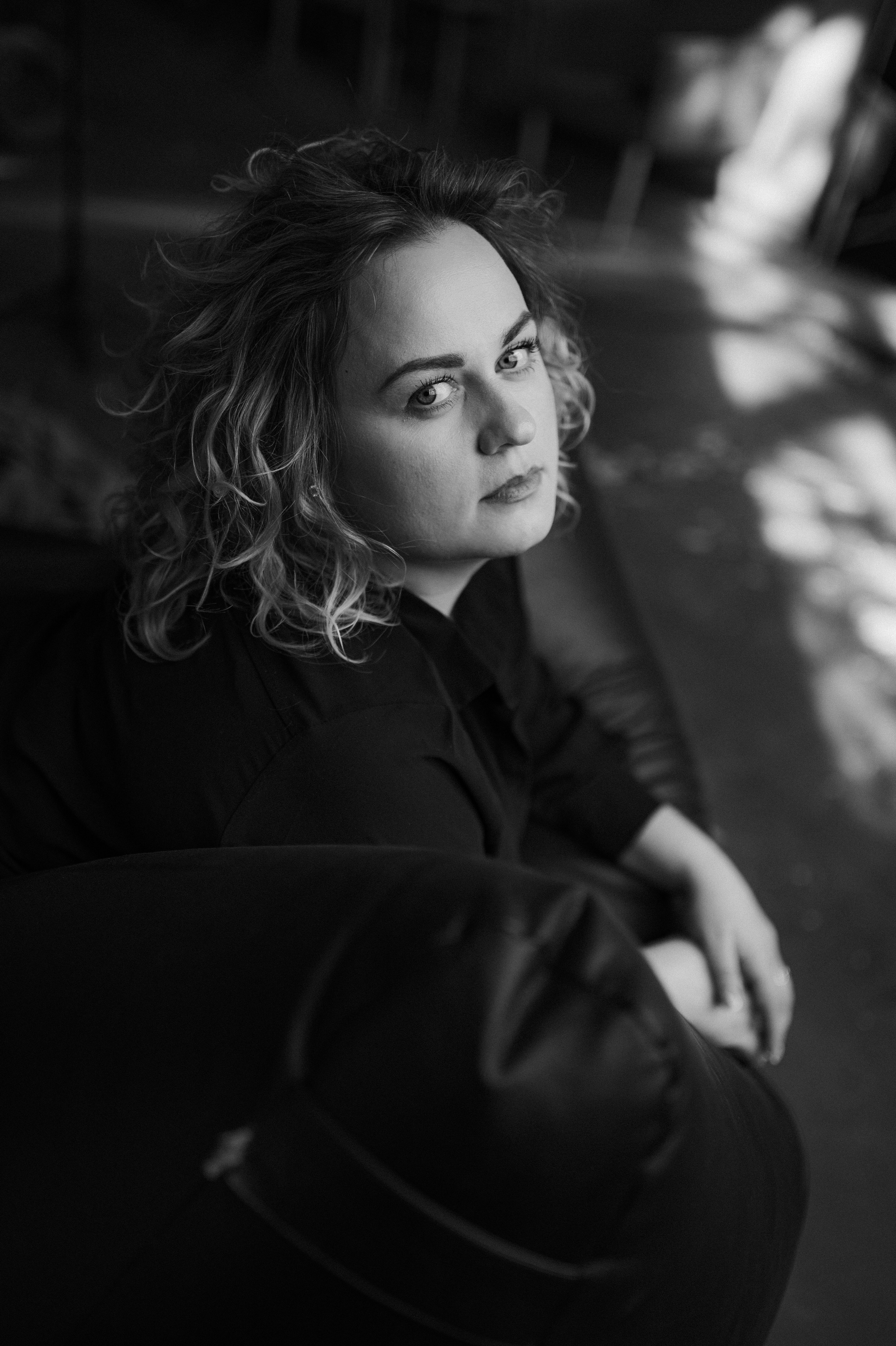 Екатерина. Www.ostermiller.ru