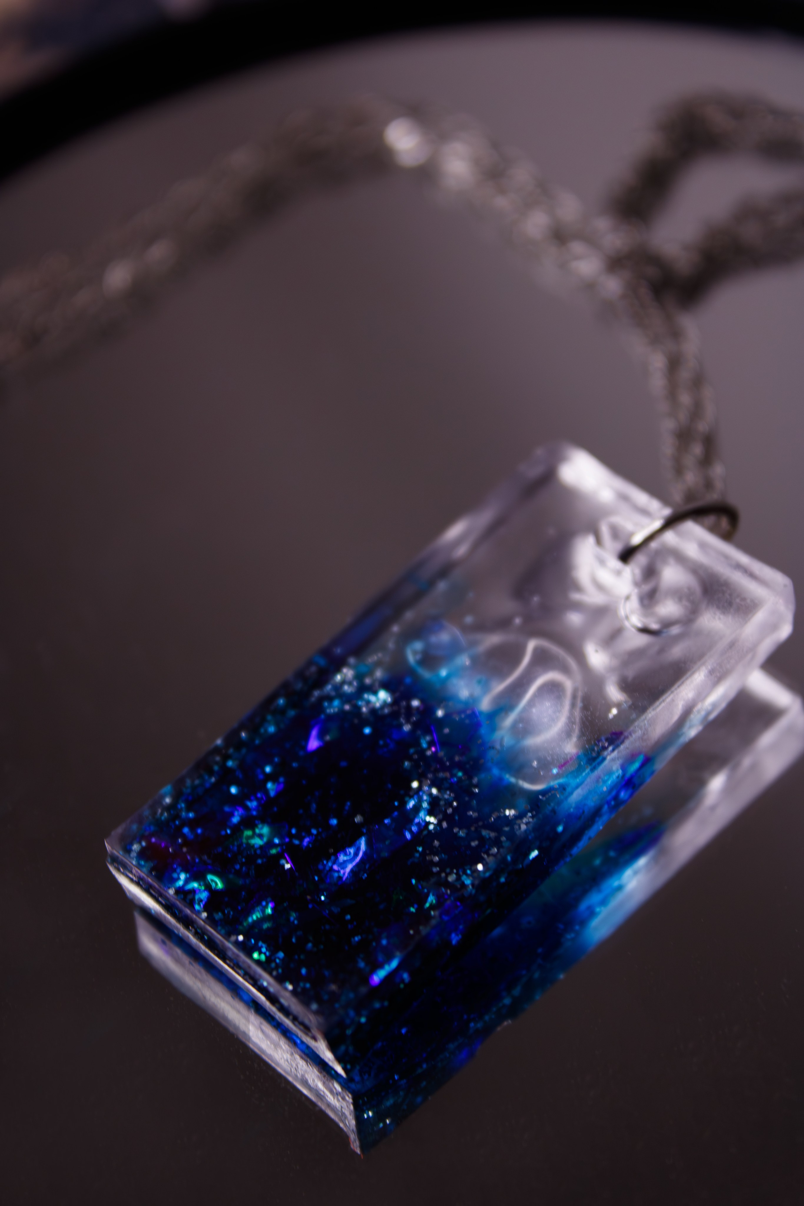 Предметная съёмка. Фотограф в Санкт-Петербурге Зайцева Ольга