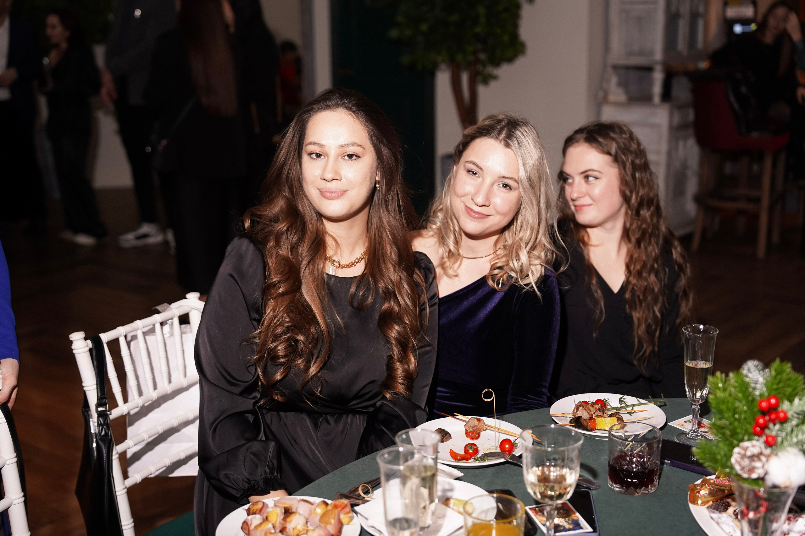 Контур. Фотограф с психологическим образованием