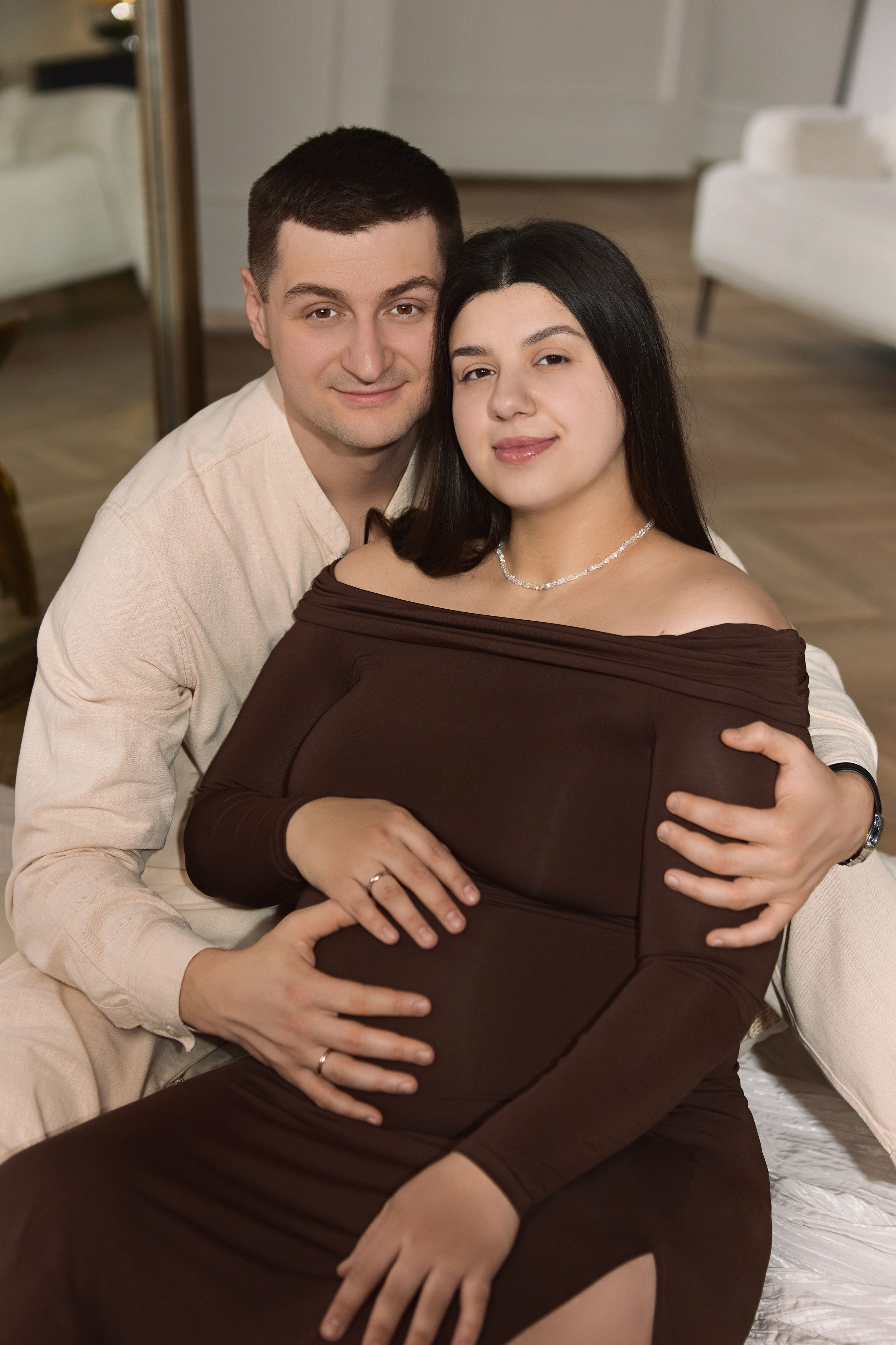 Фотограф в Краснодаре и Крыму. Фотограф в Краснодаре и в Евпатории Дарья Белоущенко