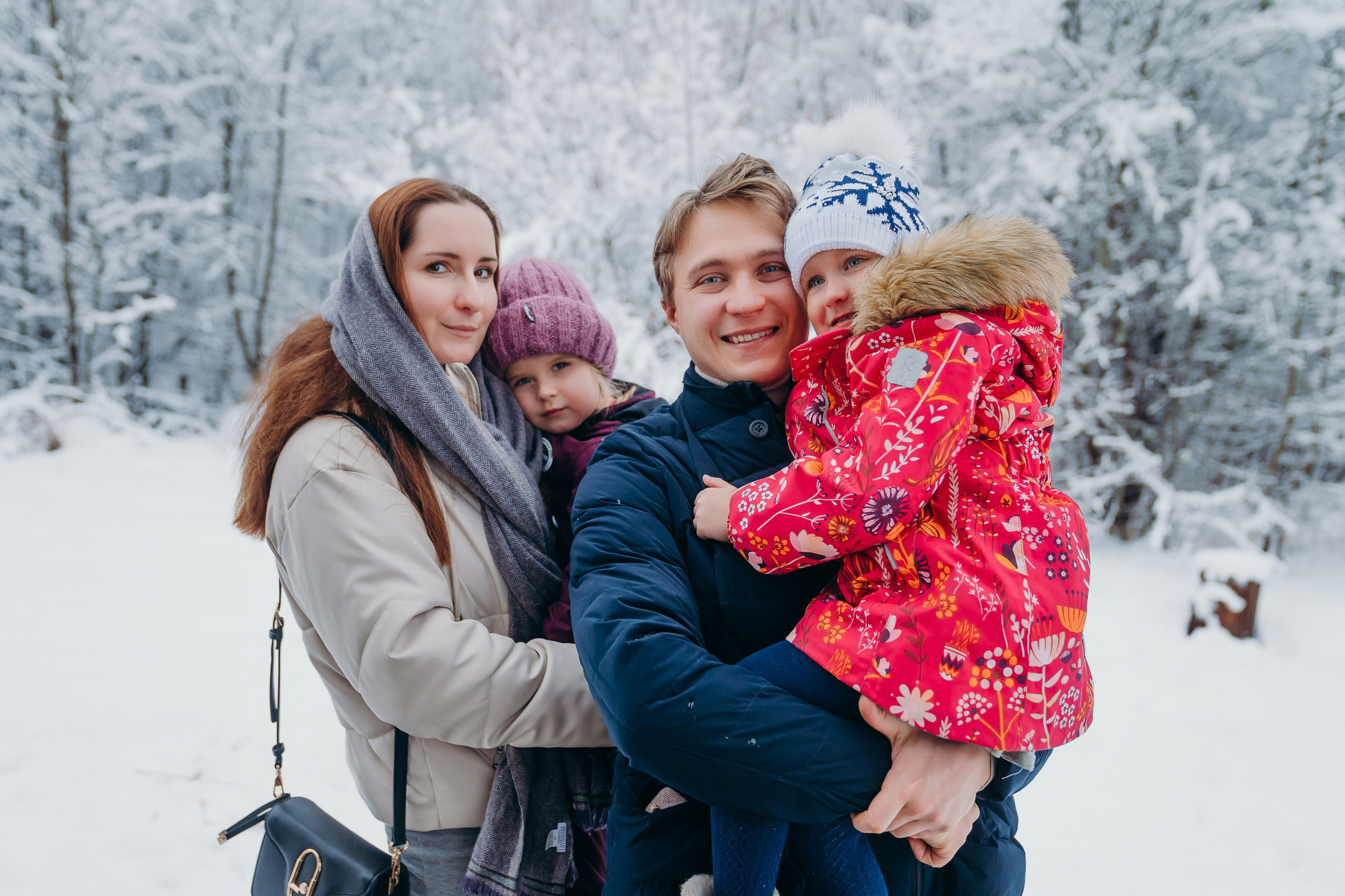 Крещение 3. Контентный и свадебный фотограф в Краснодаре и Сочи Елена Плотникова