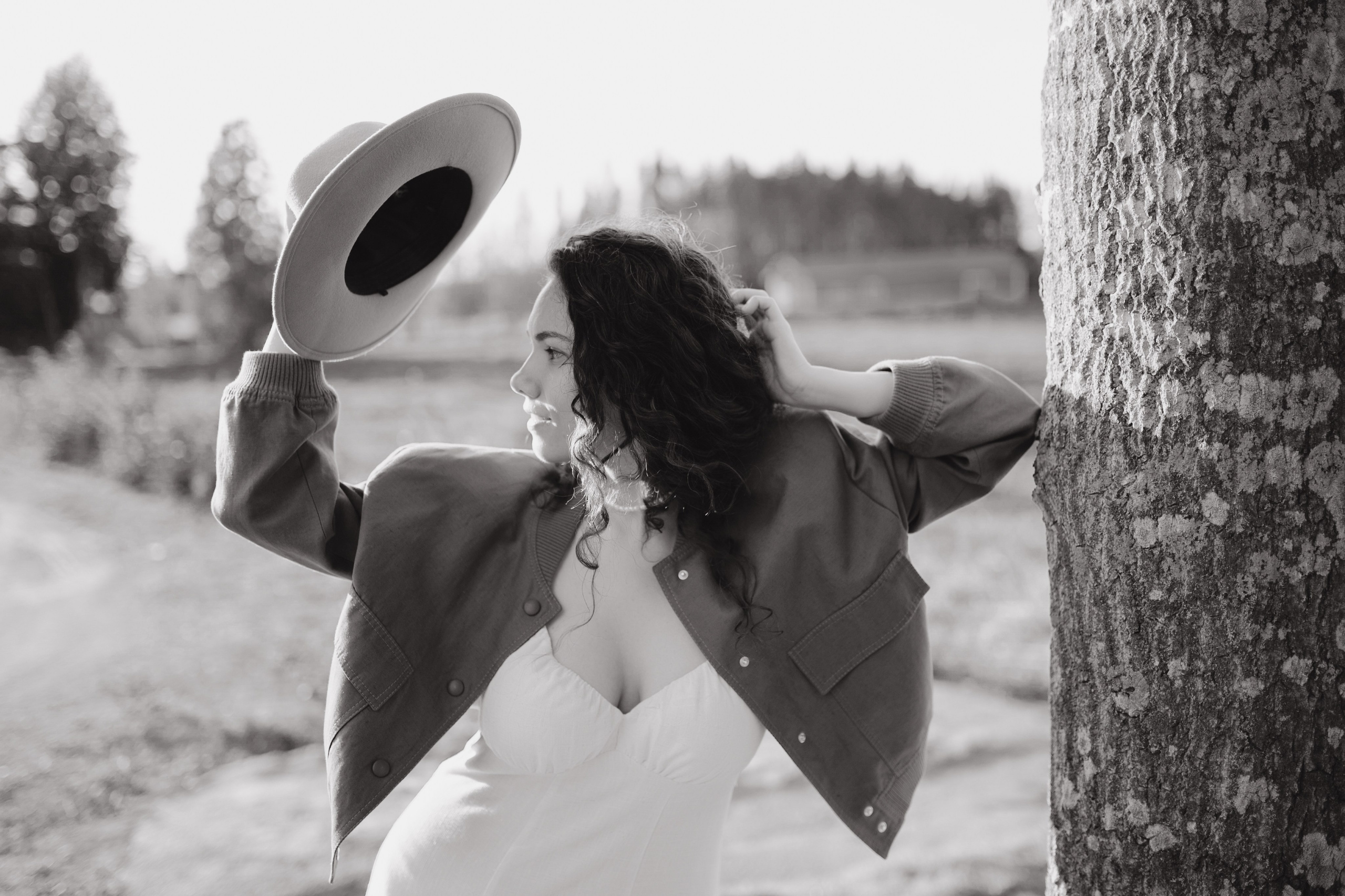 Maria. Family and content photographer