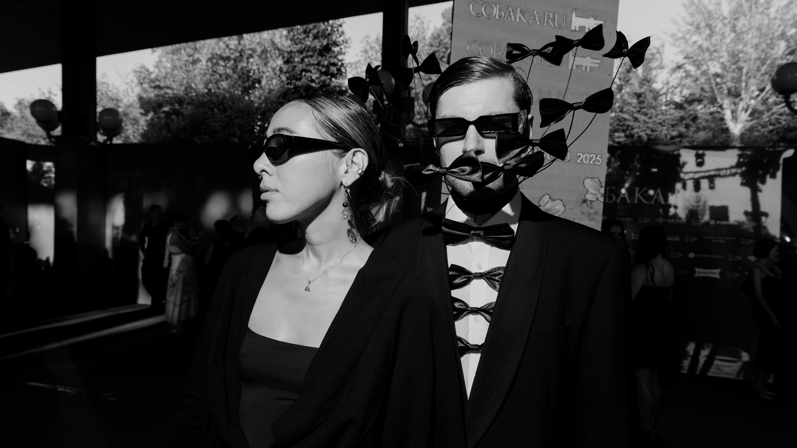 Events. Репортажный фотограф в Самаре