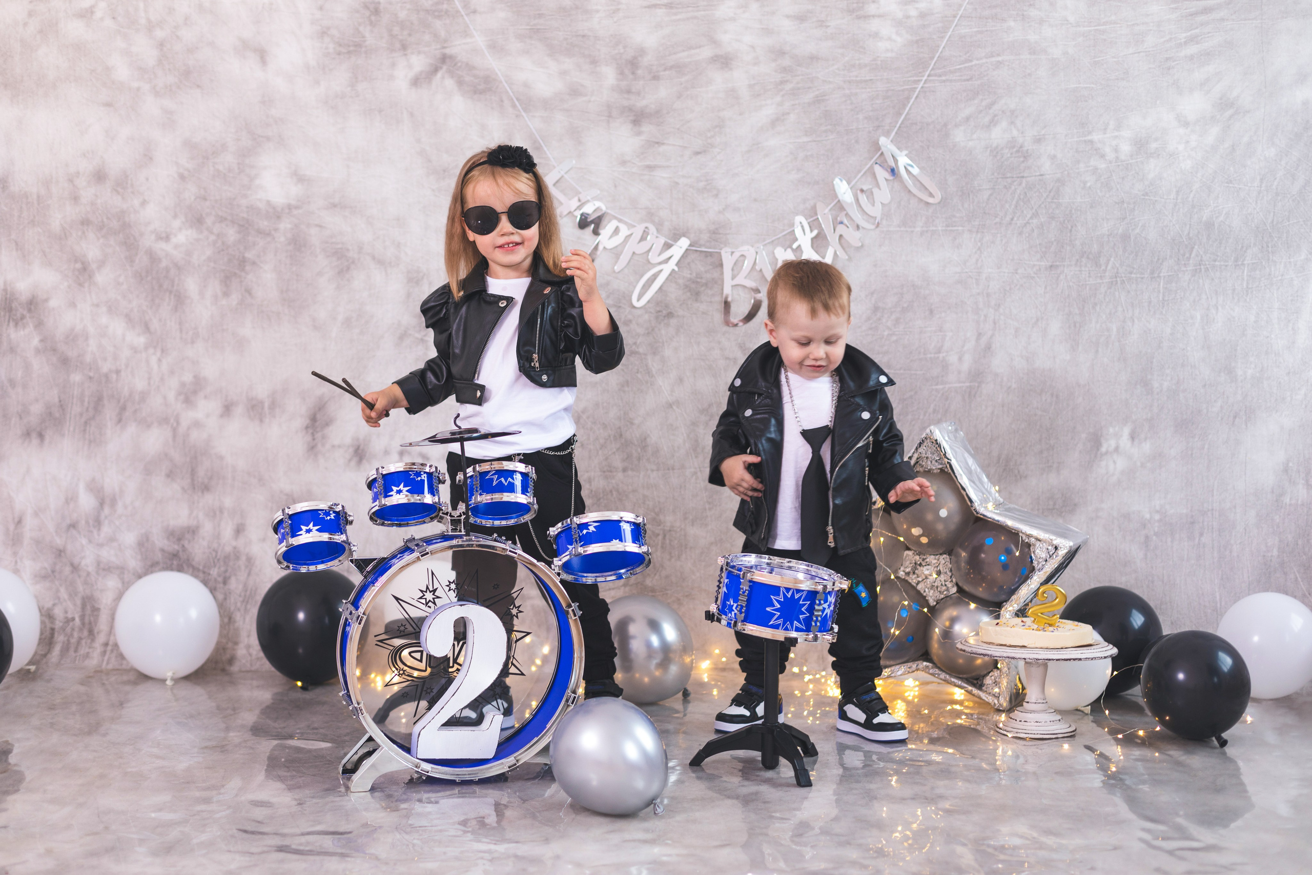 Без тортика. Фотограф новорождённых Псков