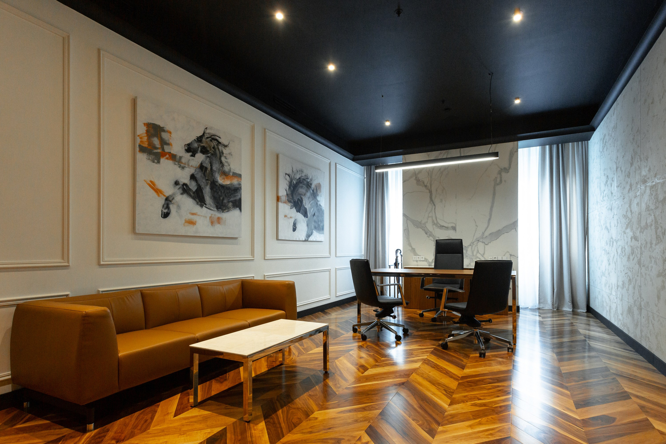 Mercure space. Репортажный фотограф в Алмате Чумаков Георгий