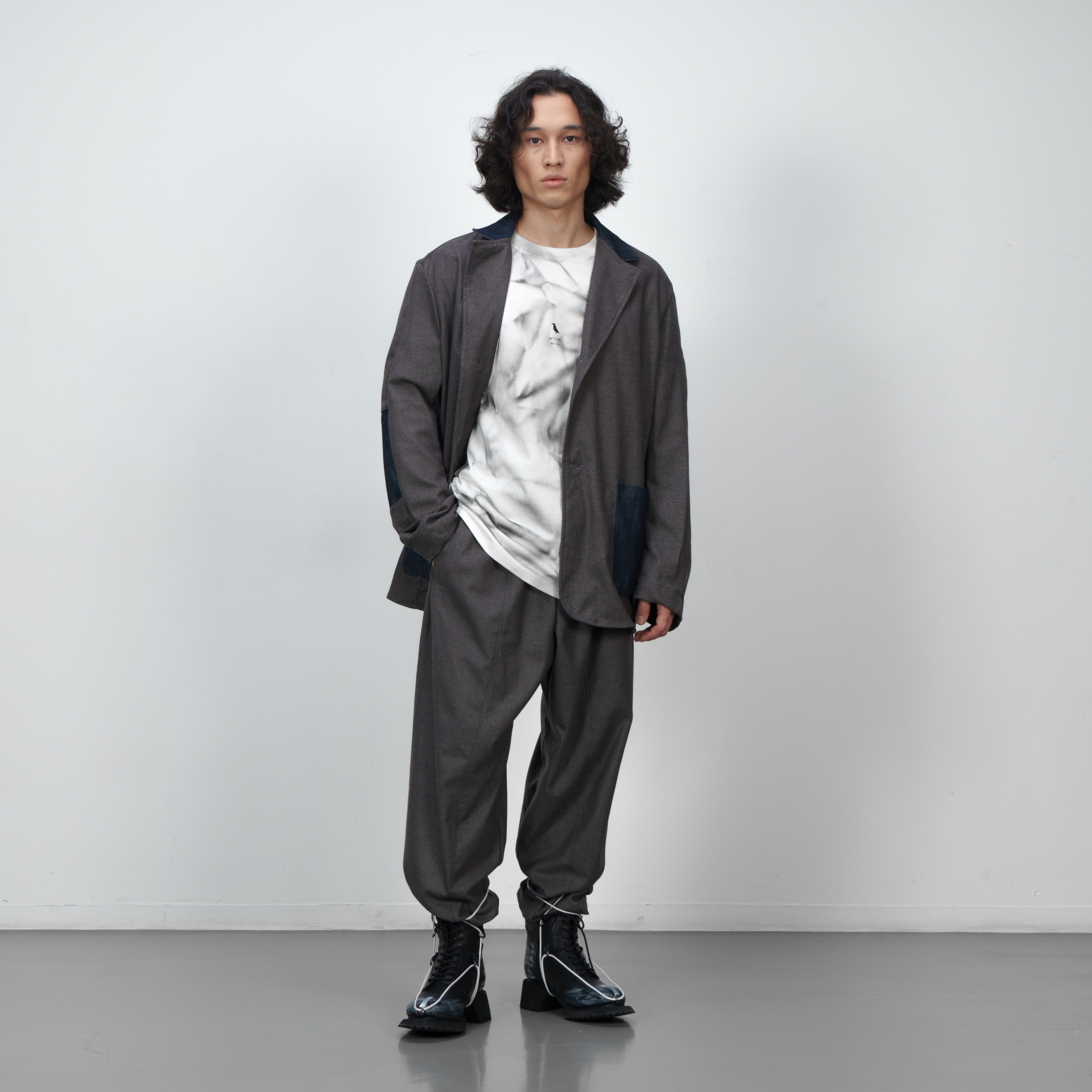 Яна Трилис — Коммерческий фотограф. Лукбуки, каталоги, компейны. Москва | Санкт-Петербург