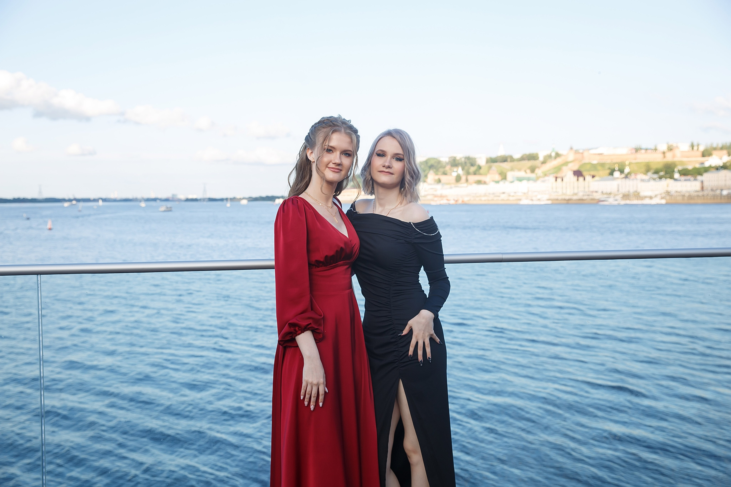 Выпускной, вручение диплома, прогулка, Онегин. Семейный и детский фотограф в Нижнем Новгороде