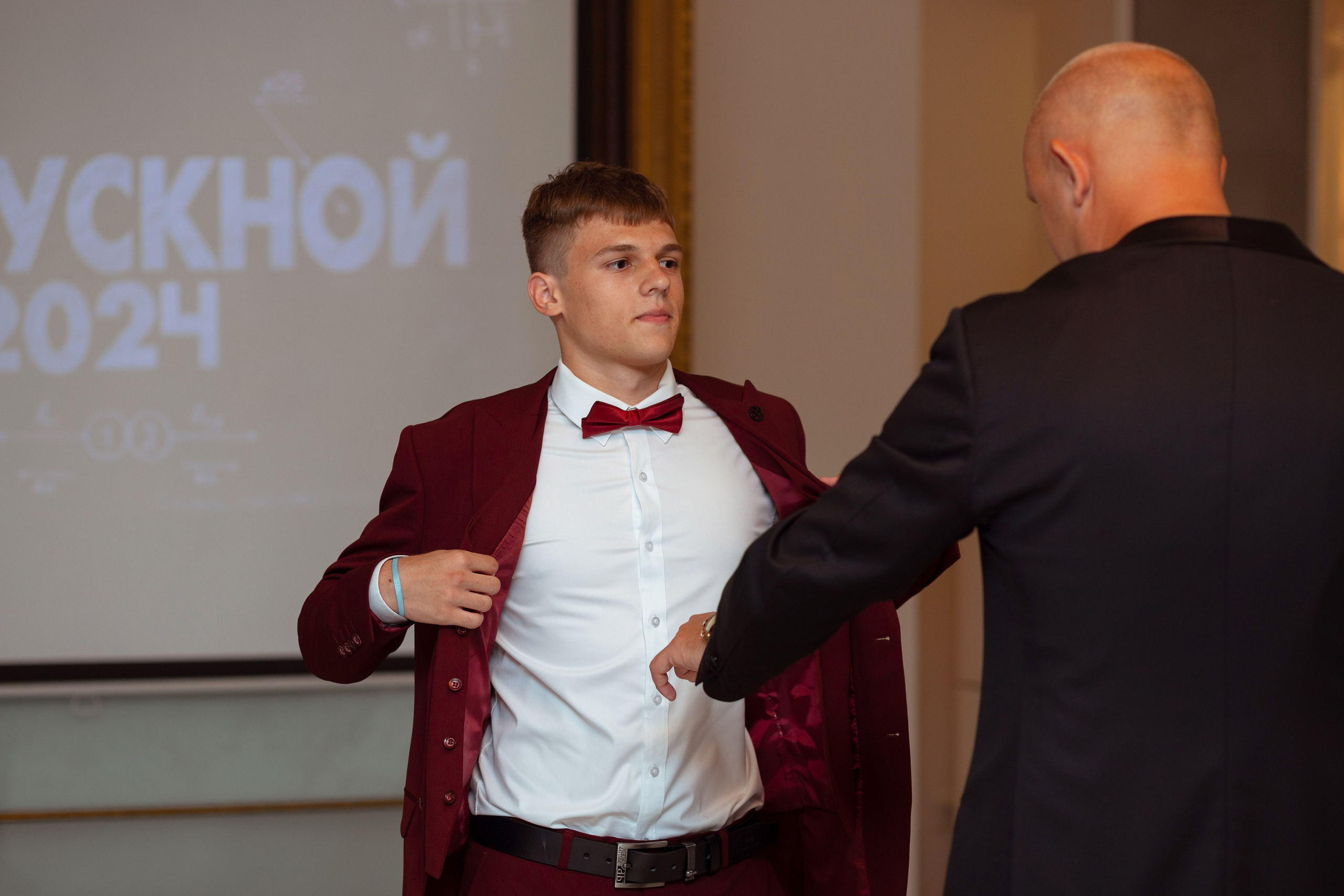 Выпускной полный день. Онегин. Семейный и детский фотограф в Нижнем Новгороде