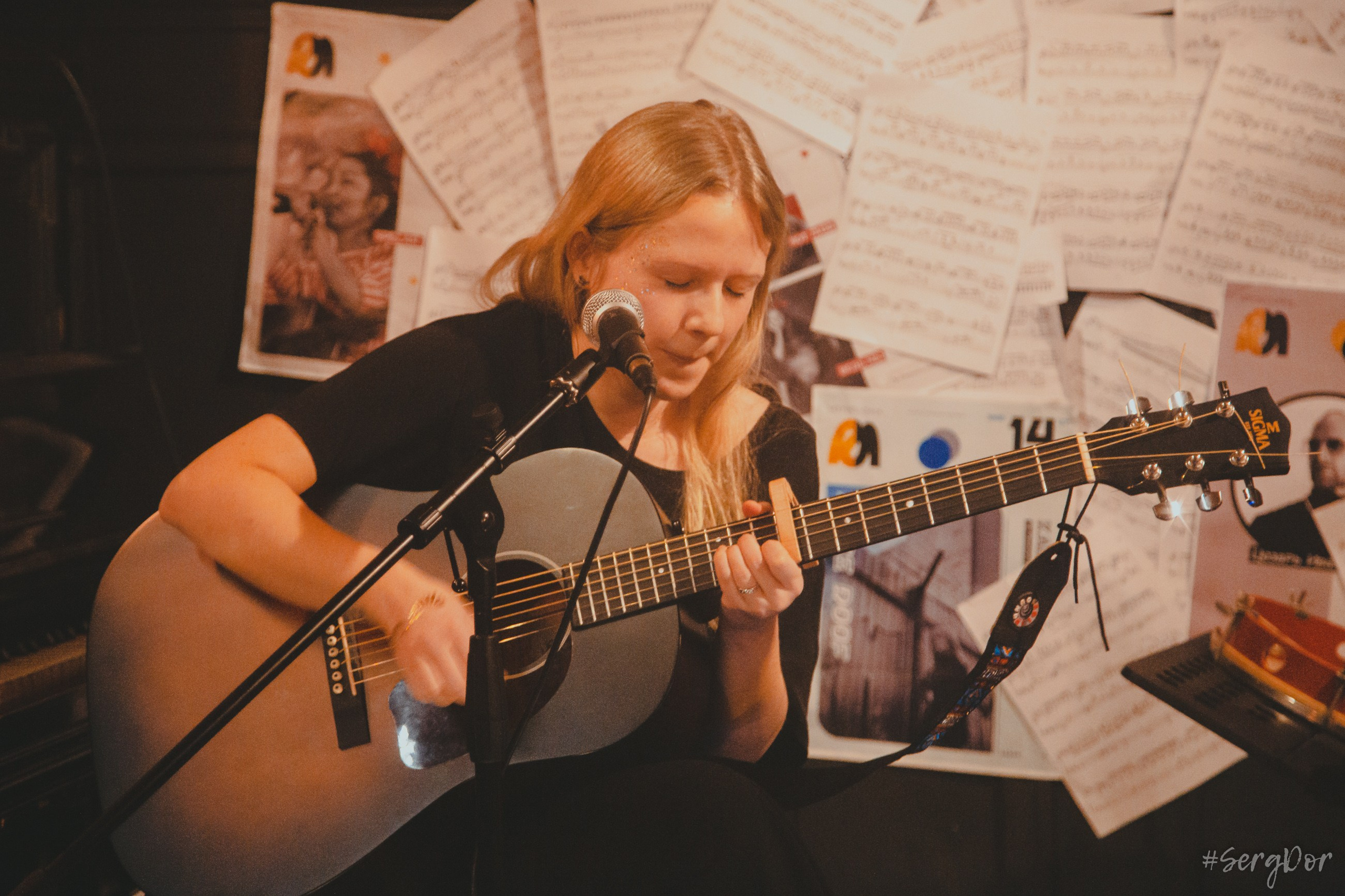 erni_Sh, Антилла, Могучая кучка, Эрнест Шеремет, Аля Глазкова, концерт, фортепьяно, Санкт-Петербург, 16.12.2023, SergDor, 16 декабря 2023 года, #SergDor