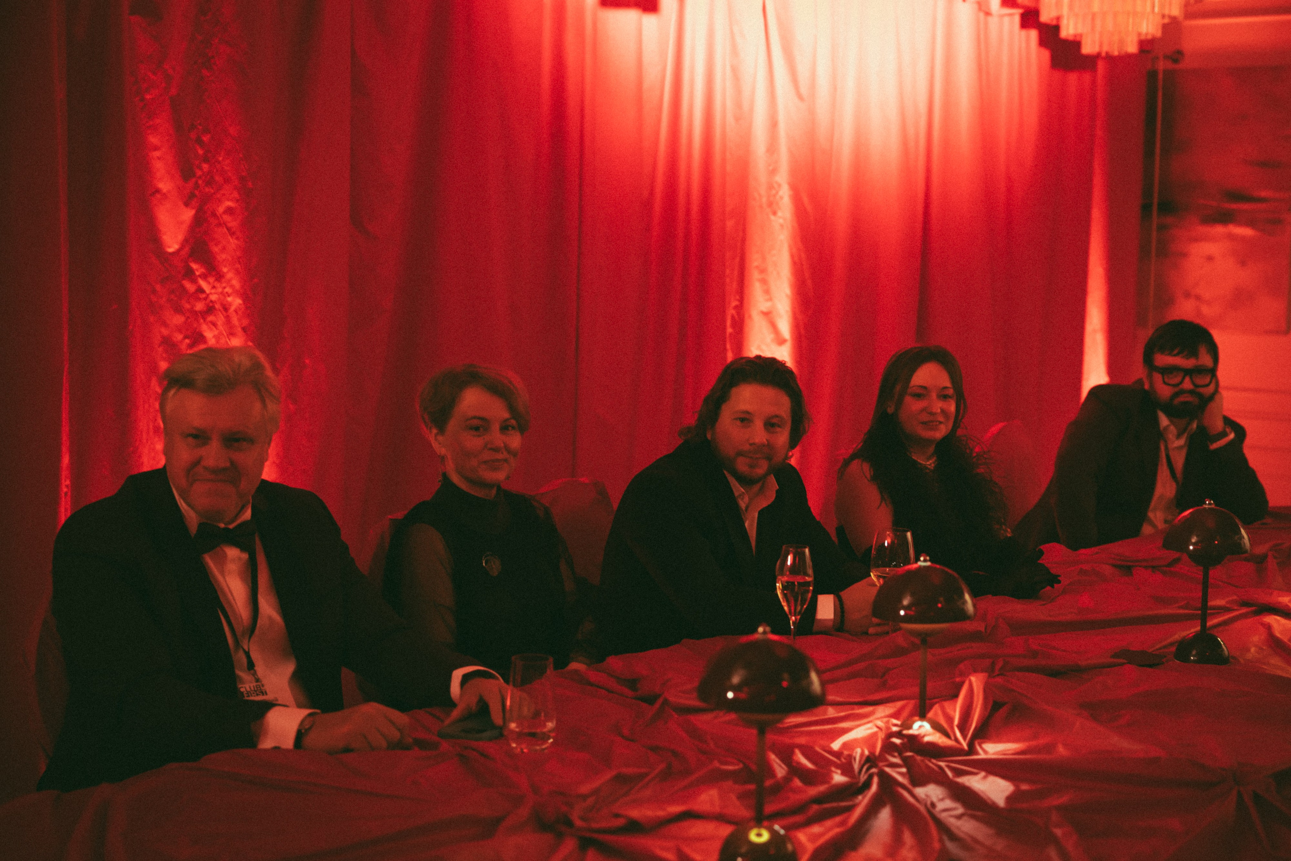 HAPPY BIRTHDAY, CLUBFIRST!. ФОТОГРАФ ВАШИХ ЛУЧШИХ СОБЫТИЙ