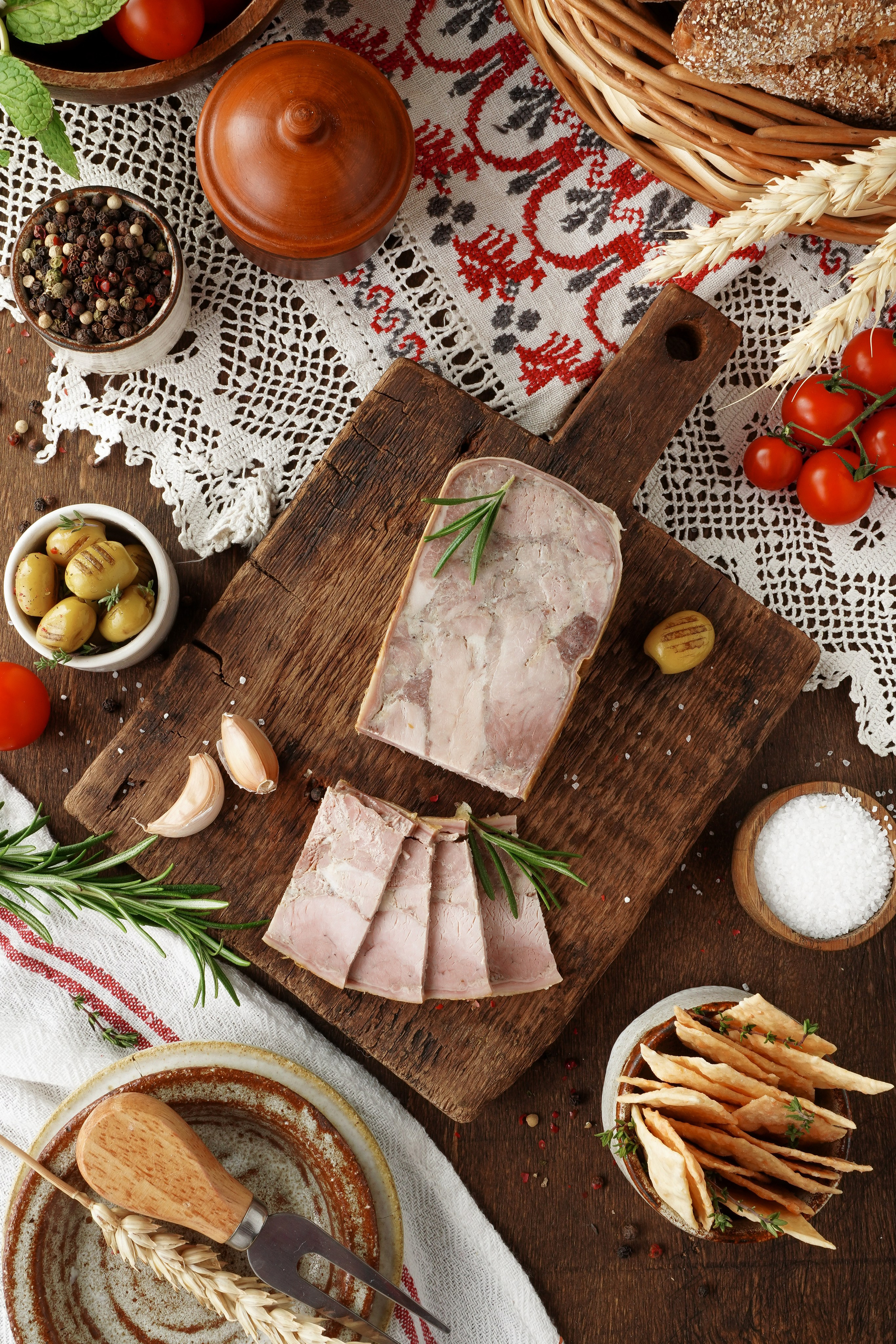 Сокольский. Контентный и свадебный фотограф в Краснодаре и Сочи Елена Плотникова