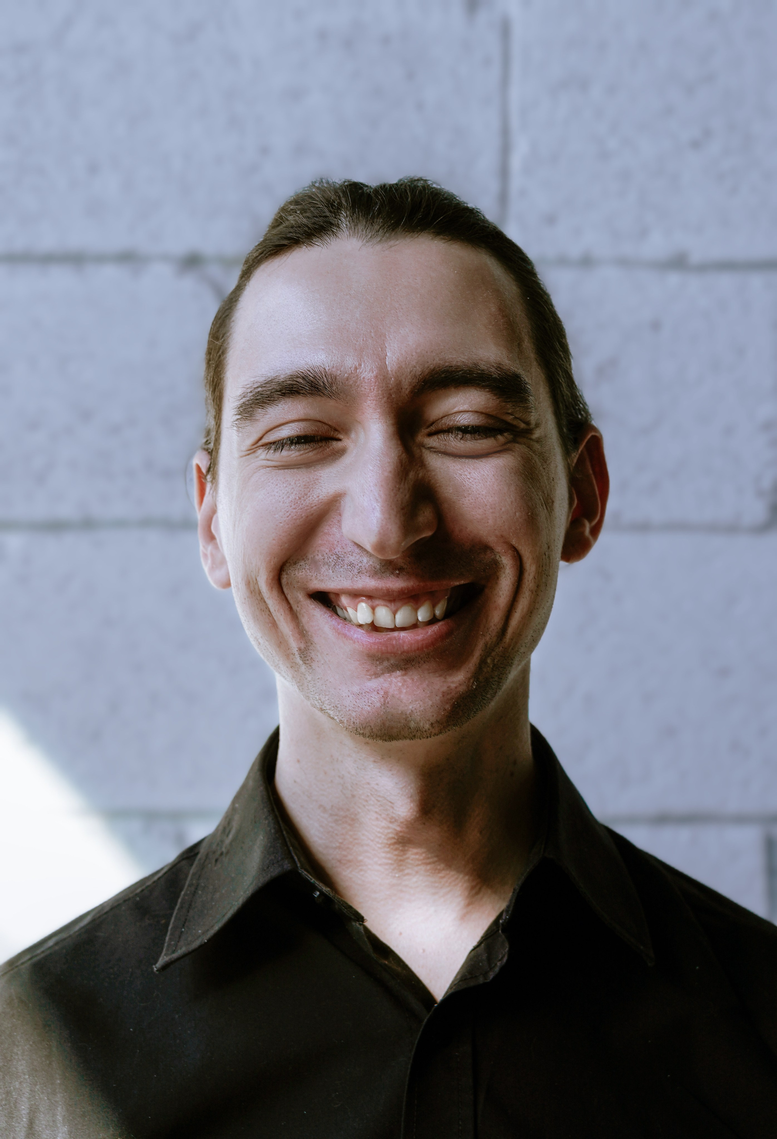 FRAME. Photographer Barcelona