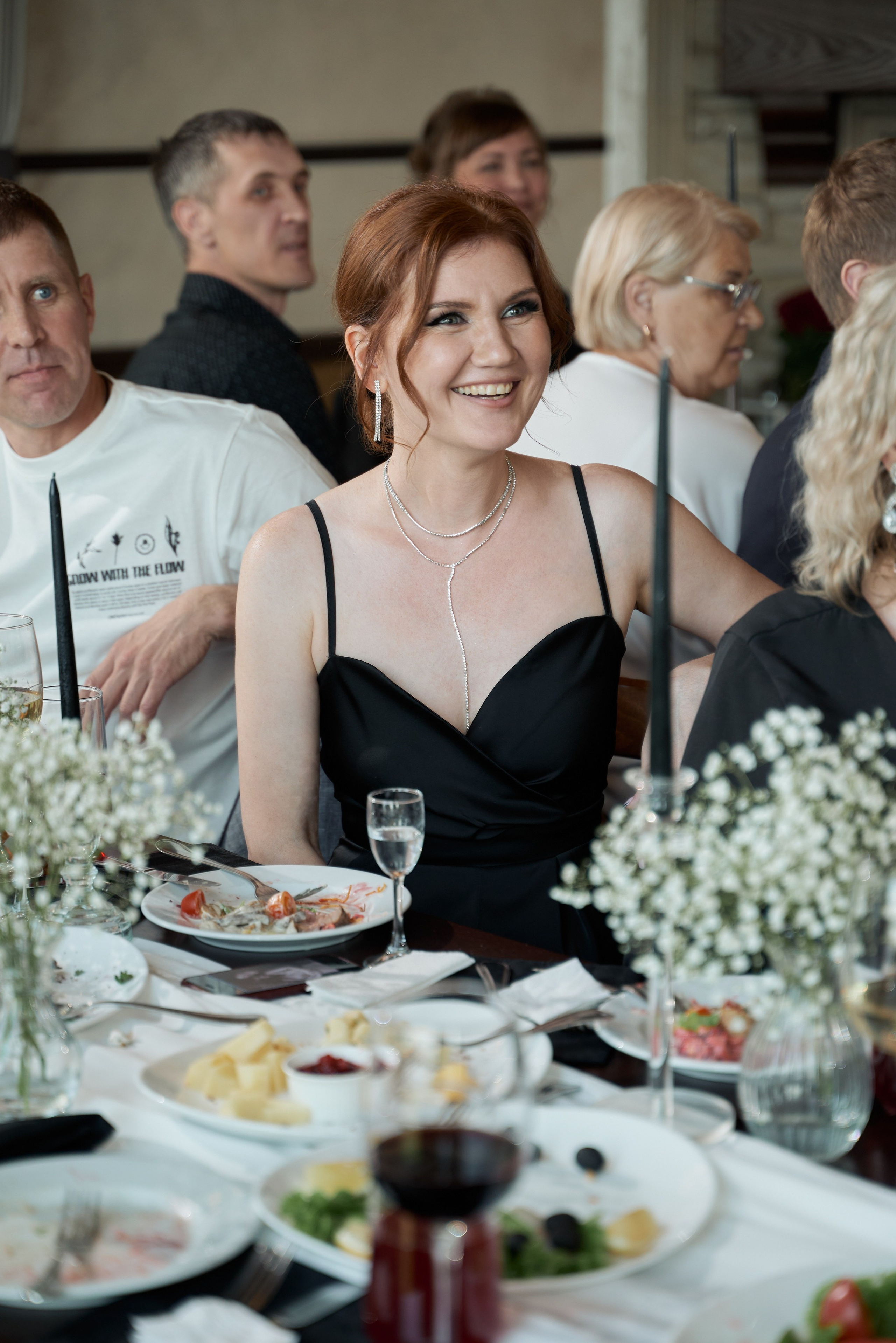 Анна и Дмитрий. Свадебный фотограф Александр Браво