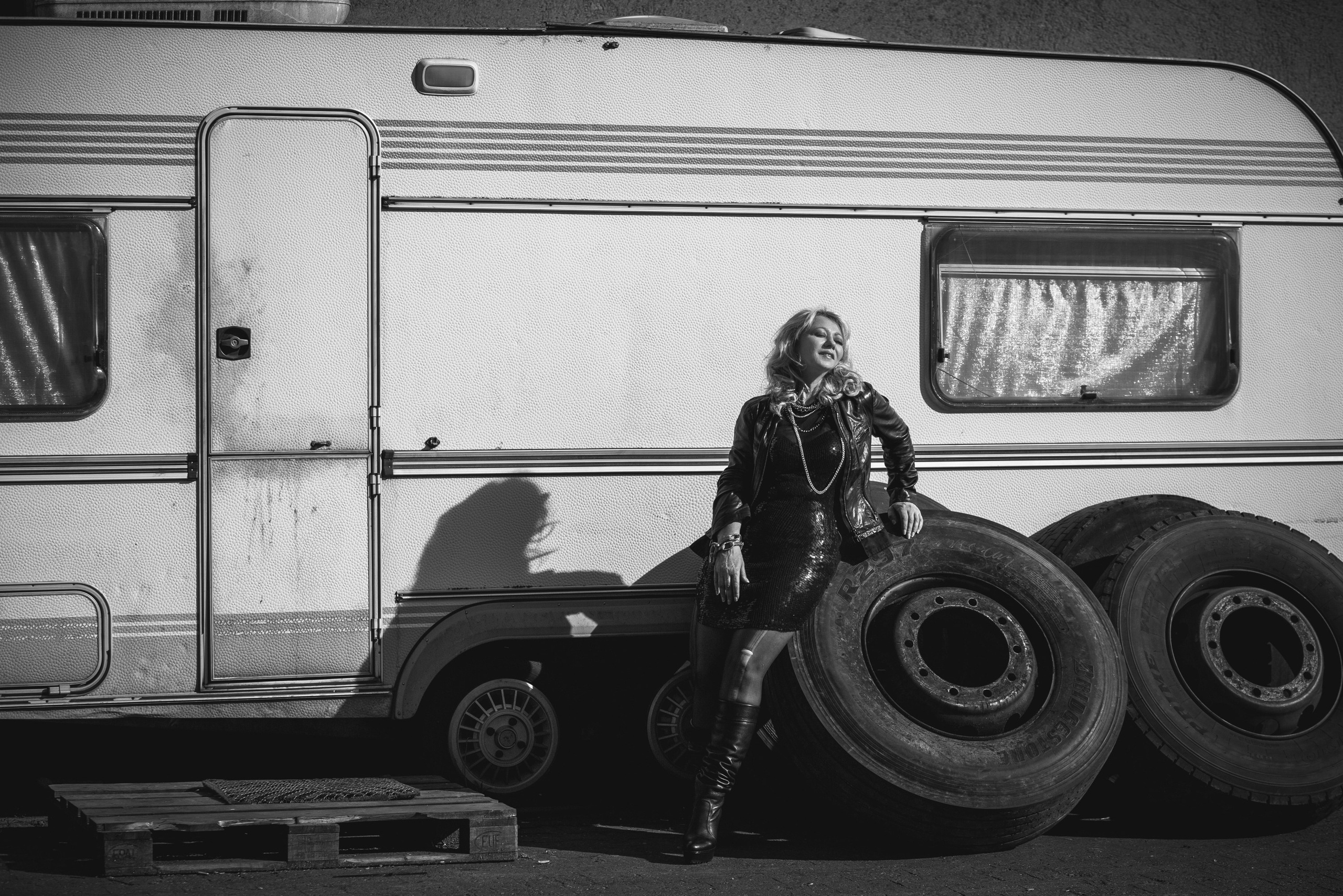 Ольга. Портретный фотограф в Сыктывкаре Алина Ракшина