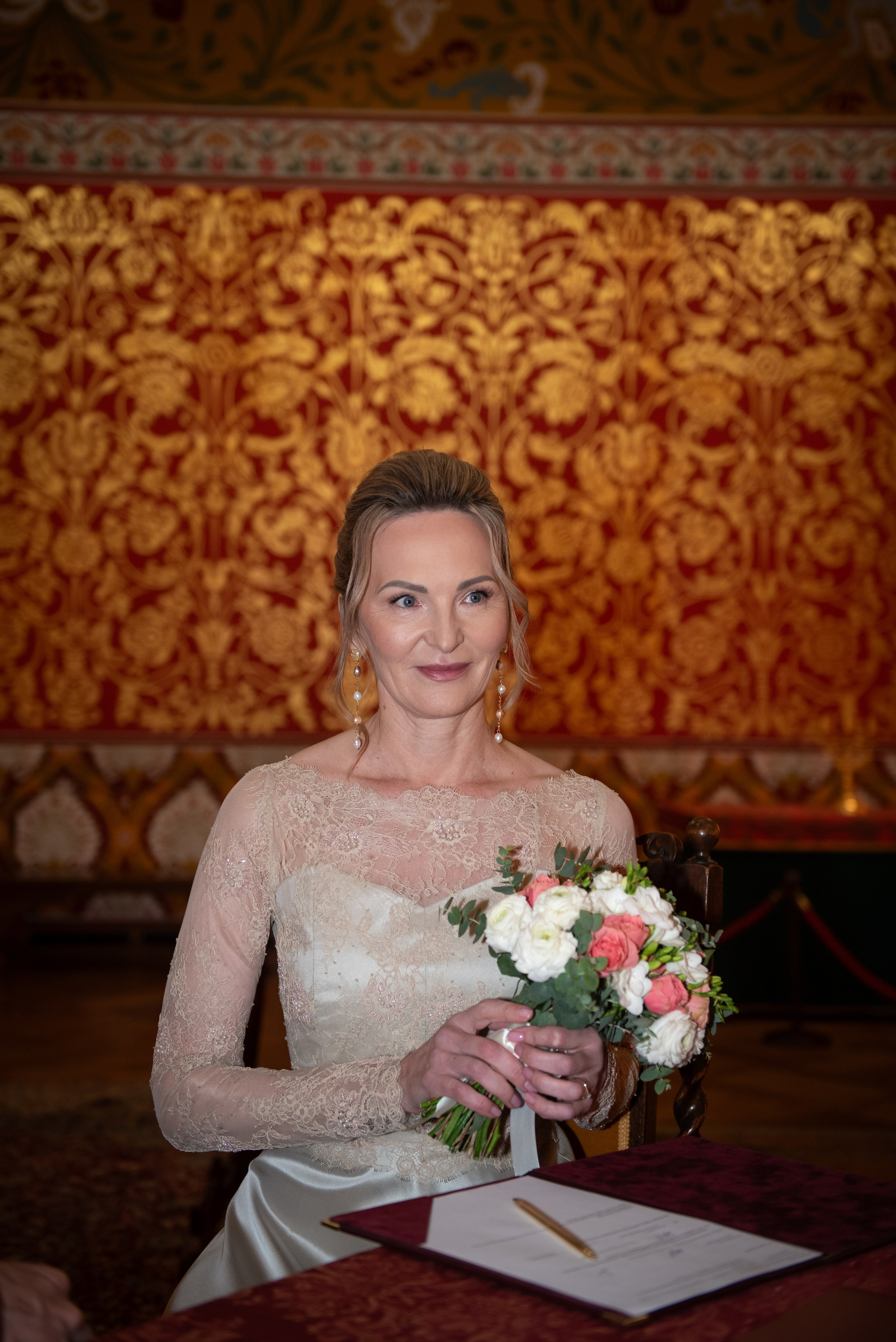 Коломенское. Фотограф, визажист. Москва