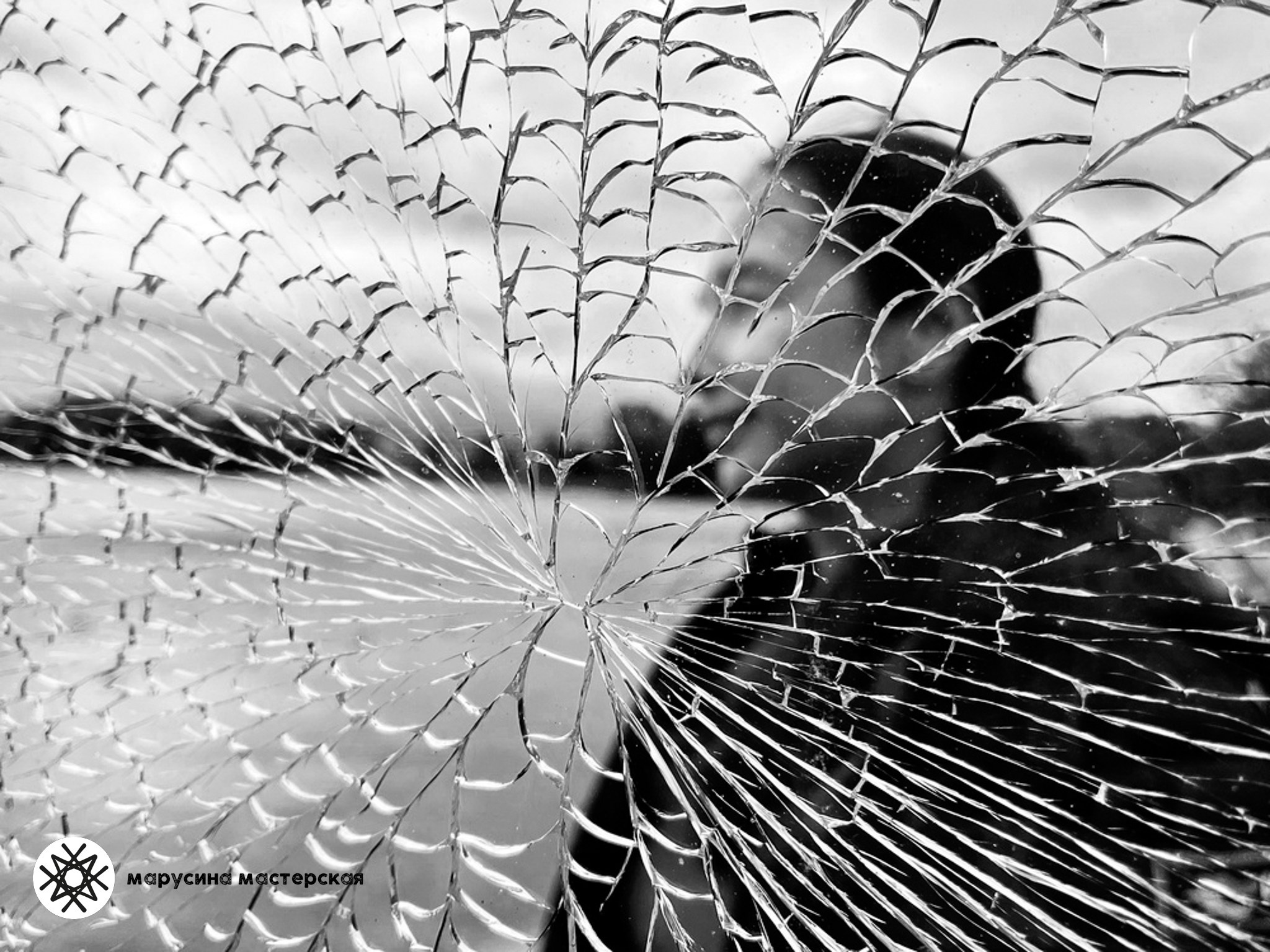 Ольга Кожевникова