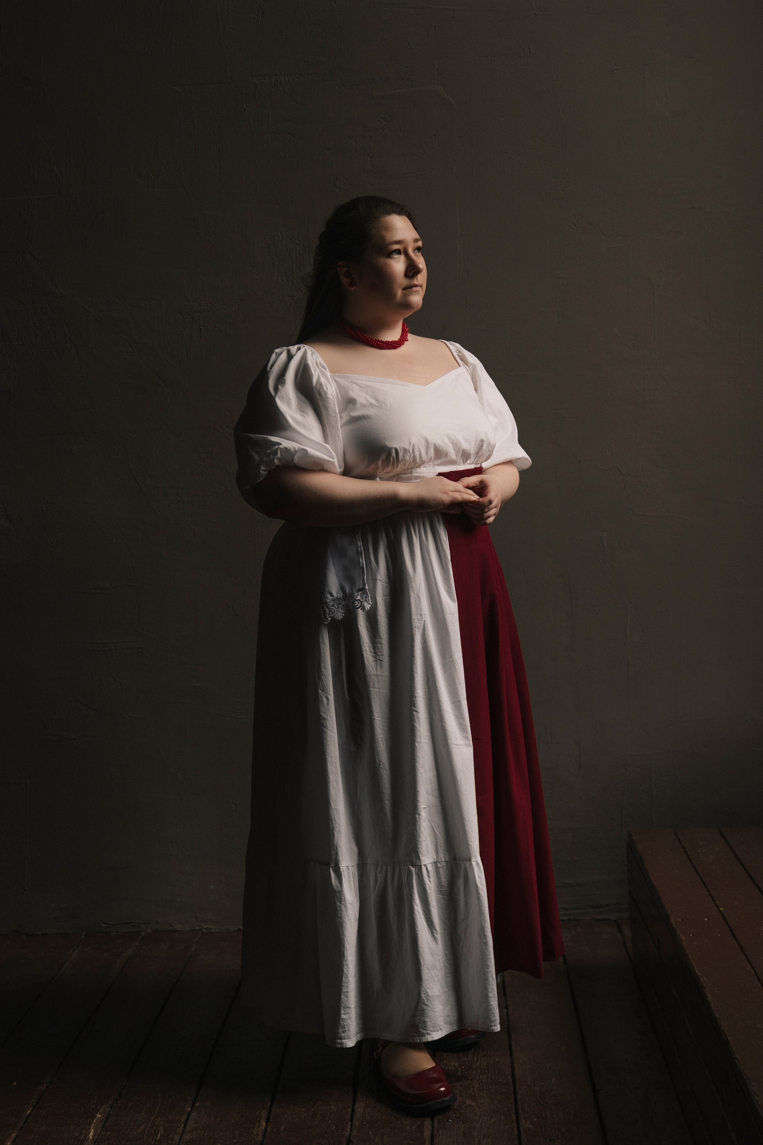 Фольклор. Фотограф в Москве Татьяна Колотилова