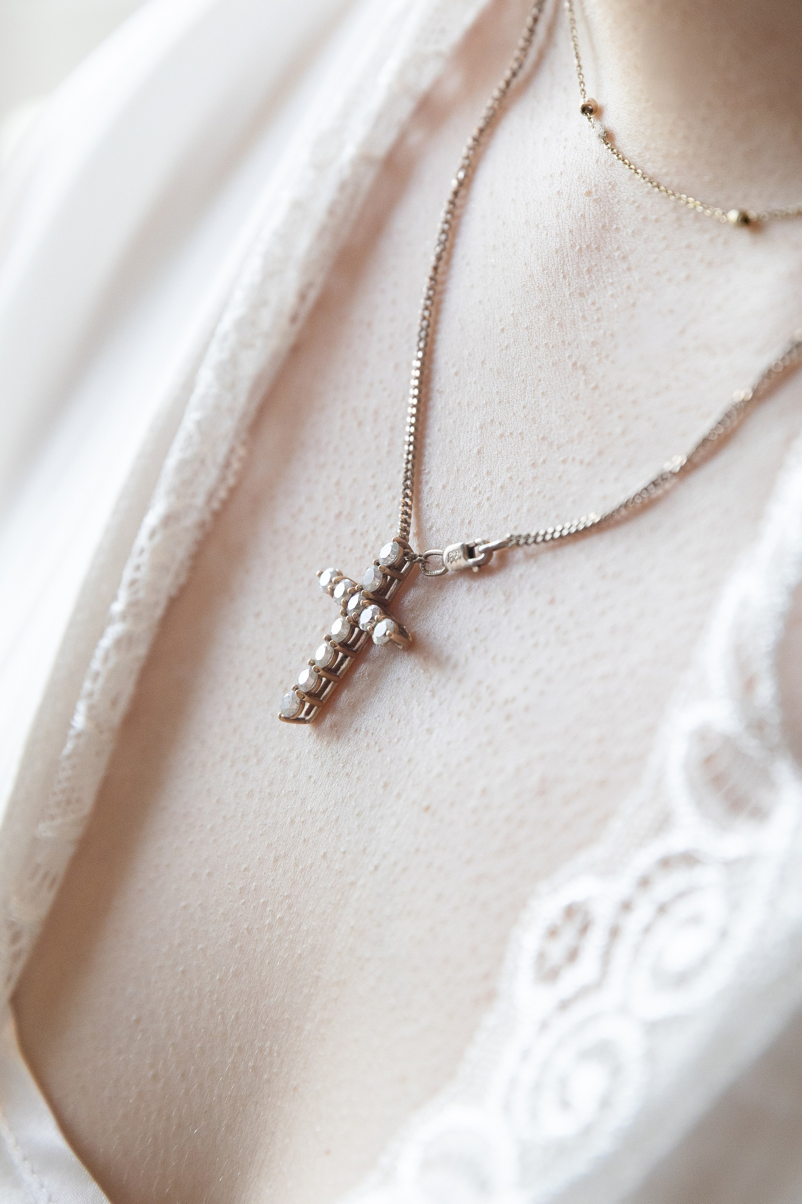 Александр & Елизавета. Фотограф Екатерина Крылова