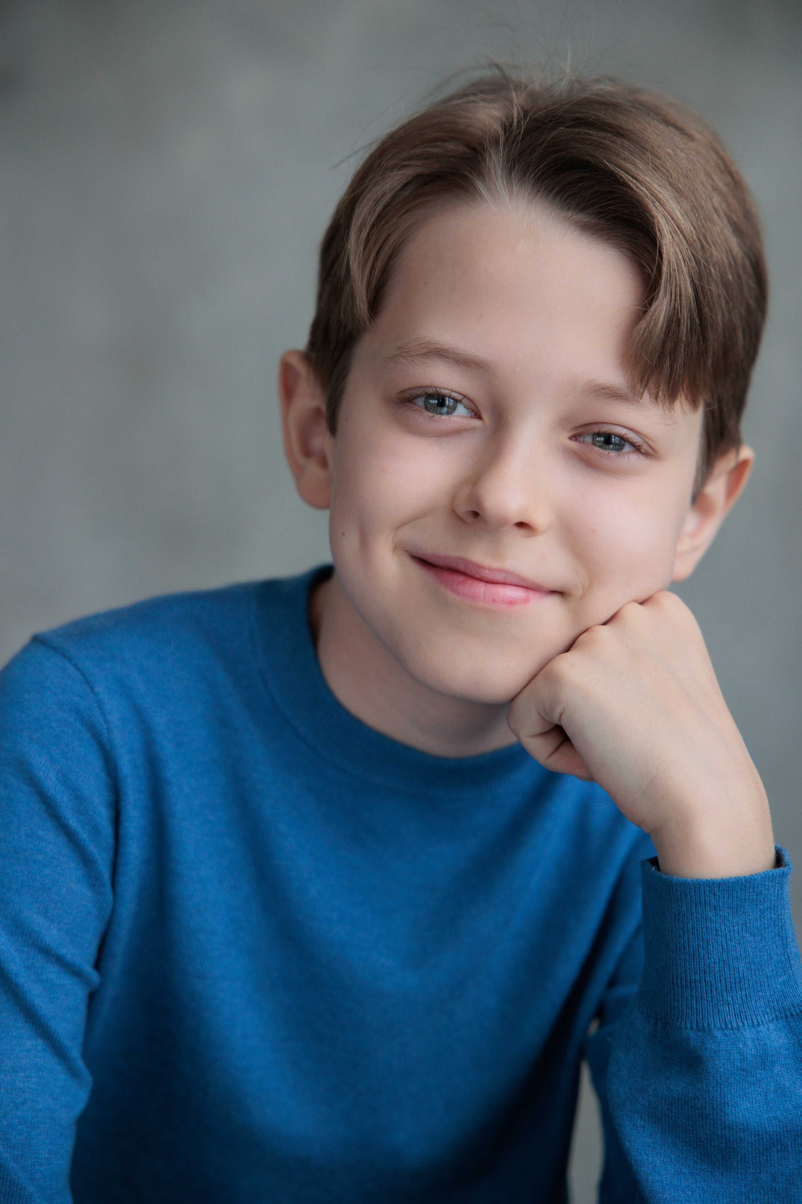 ЛЁША. Я фотограф из Москвы к Вашим услугам