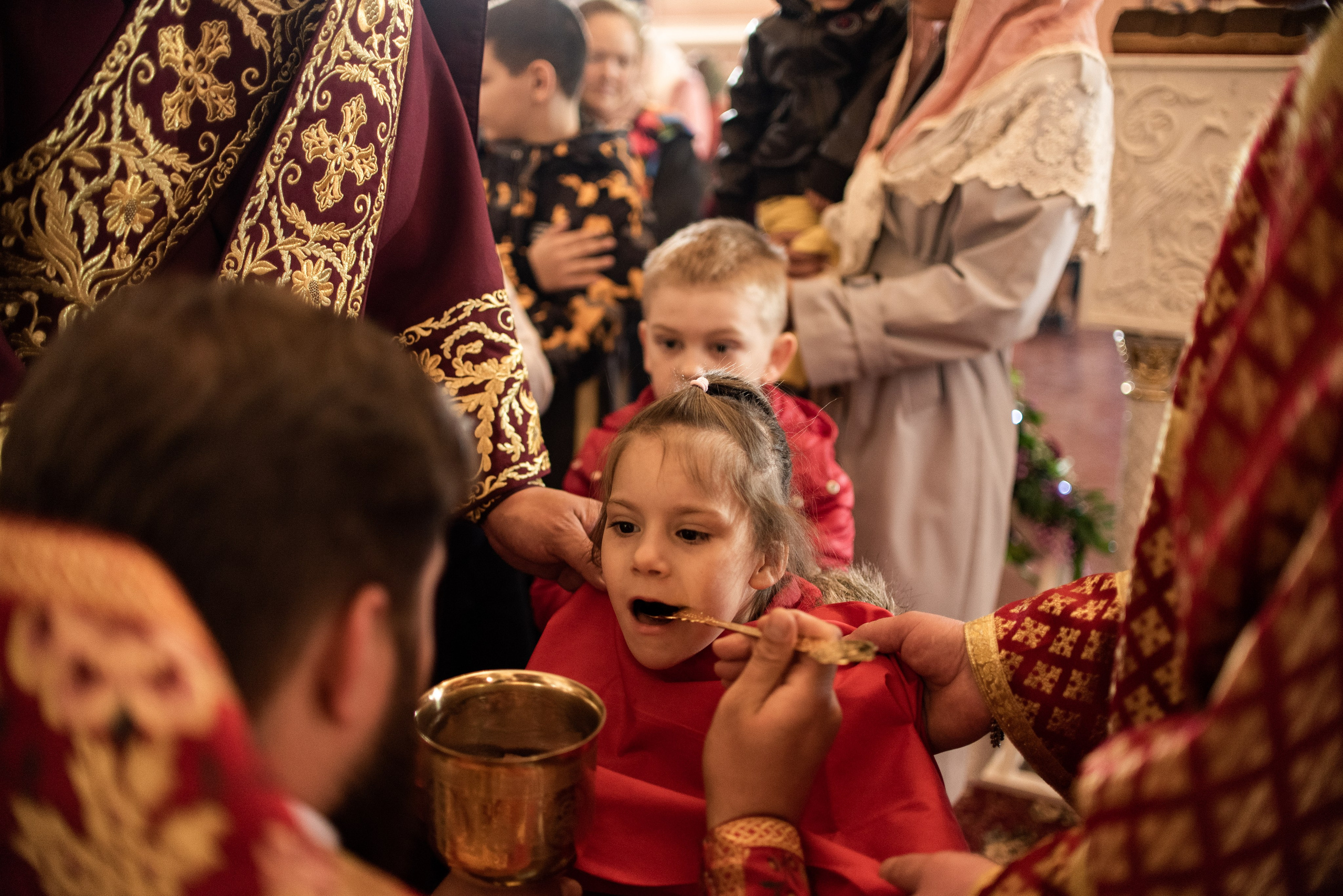 Пасха 16.04.2023. Семейный и свадебный фотограф в Феодосии и Коктебеле