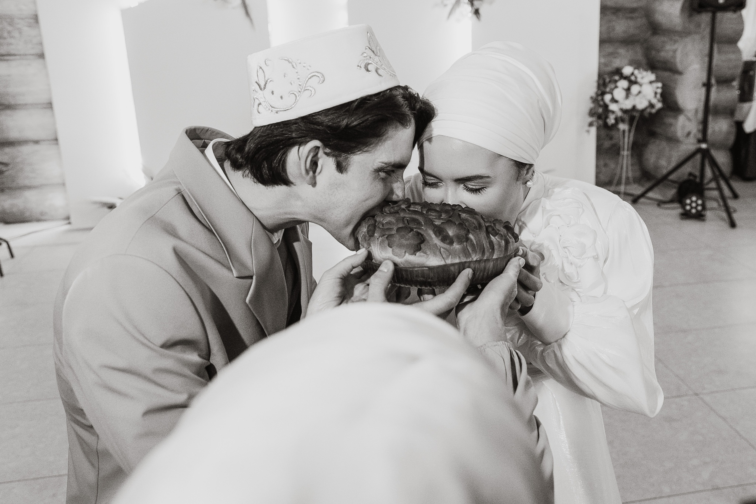 Никах в Туган Авылым. Фотограф на никах Казан|Москва Ranas4you. Свадебный фотограф Казань|Москва Ranas4you