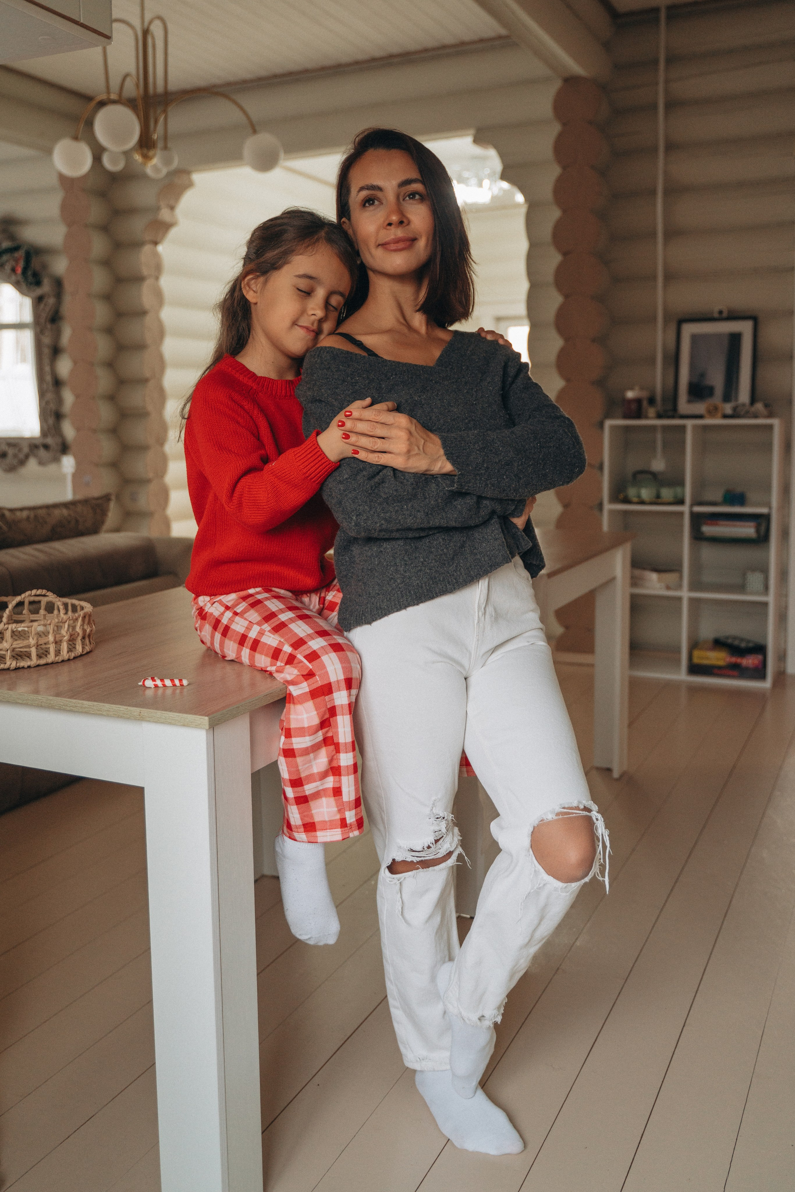 Есть только миг…. FotoTanya. Раменское/Жуковский/Бронницы