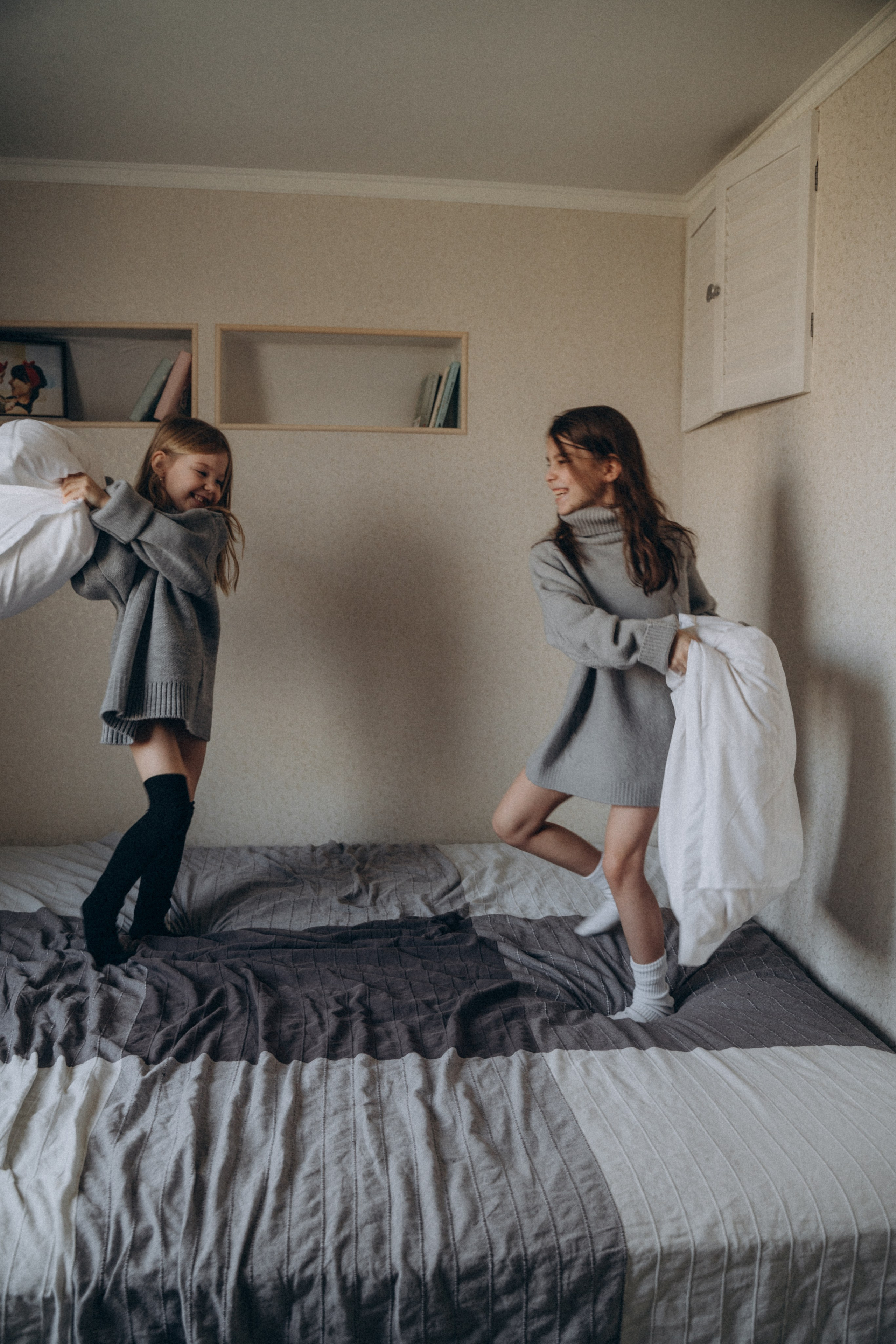 Сестры. FotoTanya. Раменское/Жуковский/Бронницы