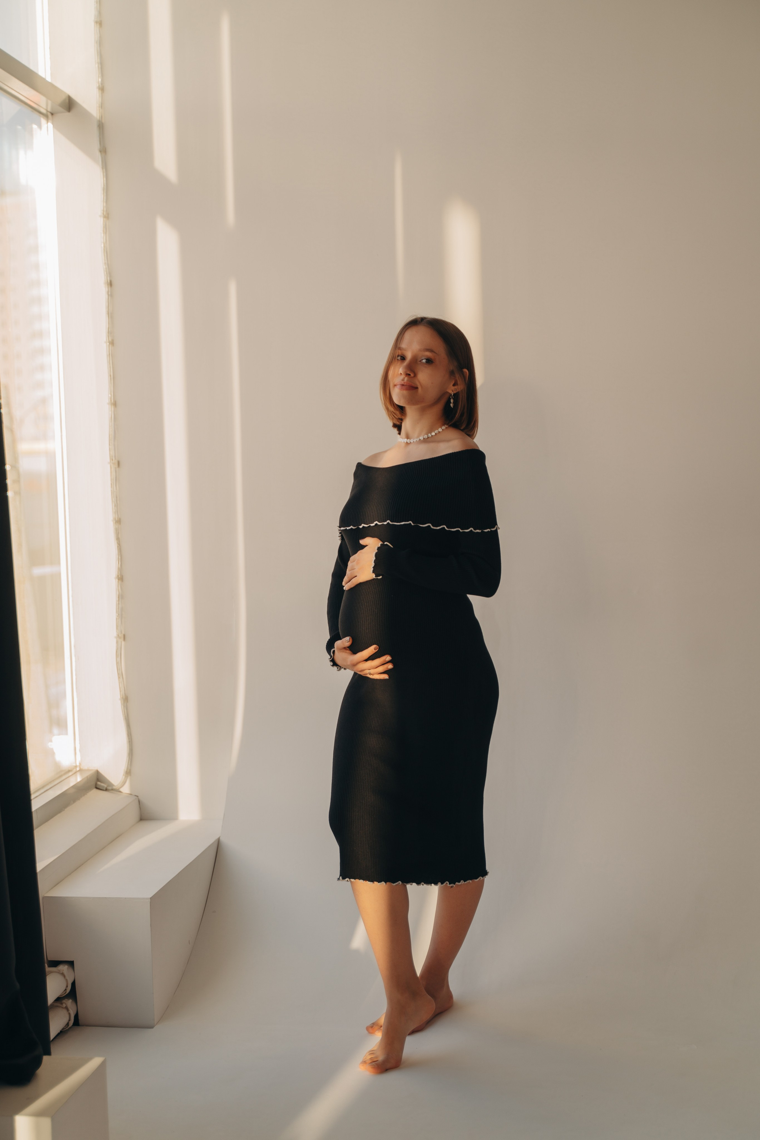 1+1=3💙. FotoTanya. Раменское/Жуковский/Бронницы