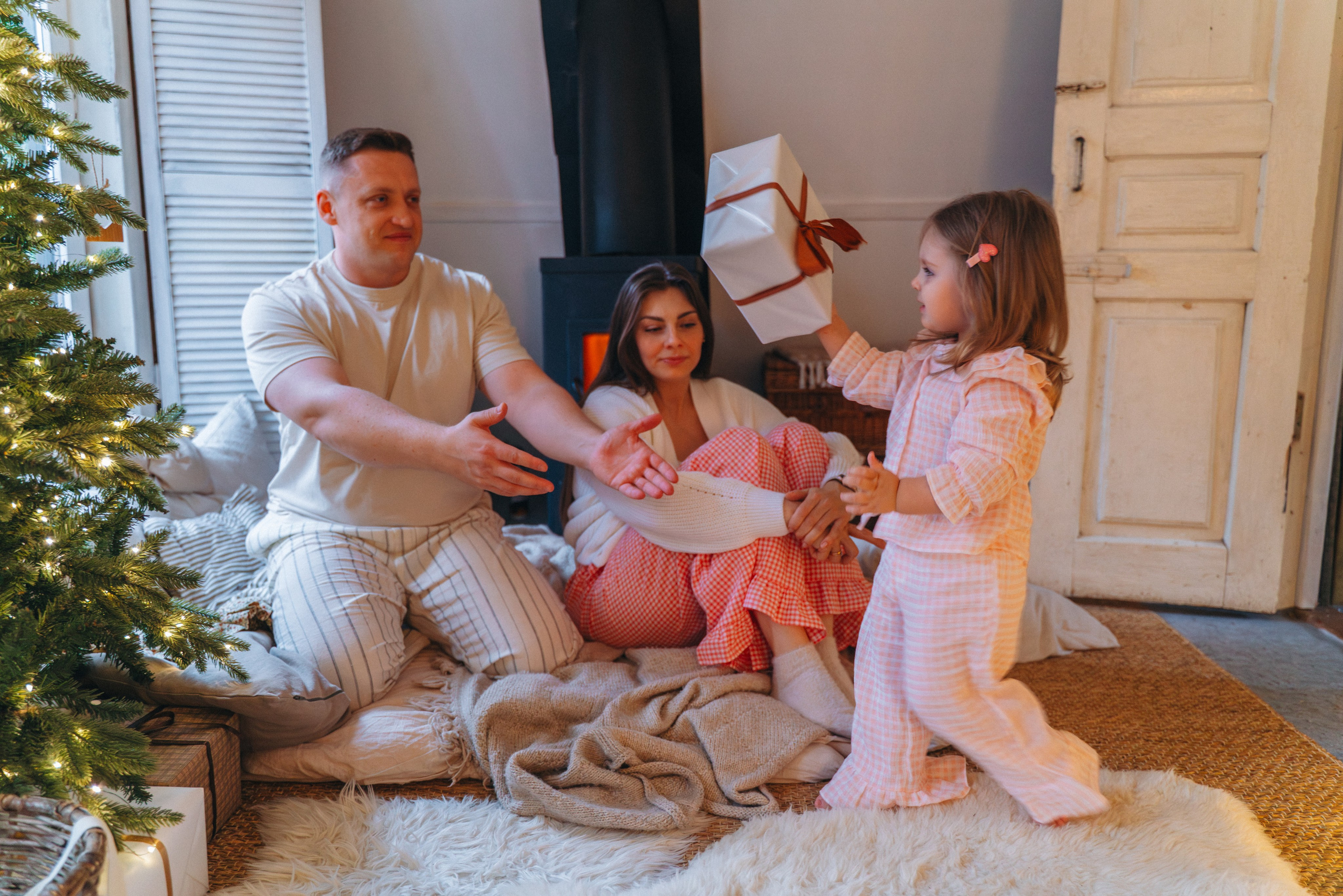 Время чудес…. FotoTanya. Раменское/Жуковский/Бронницы