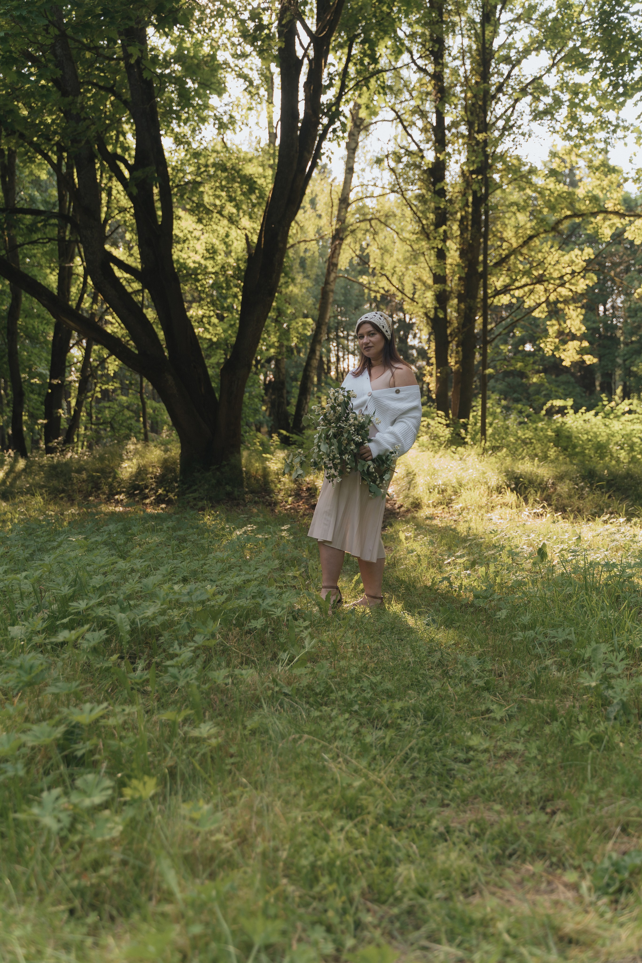 В ожидании🤍🤍🤍. FotoTanya. Раменское/Жуковский/Бронницы