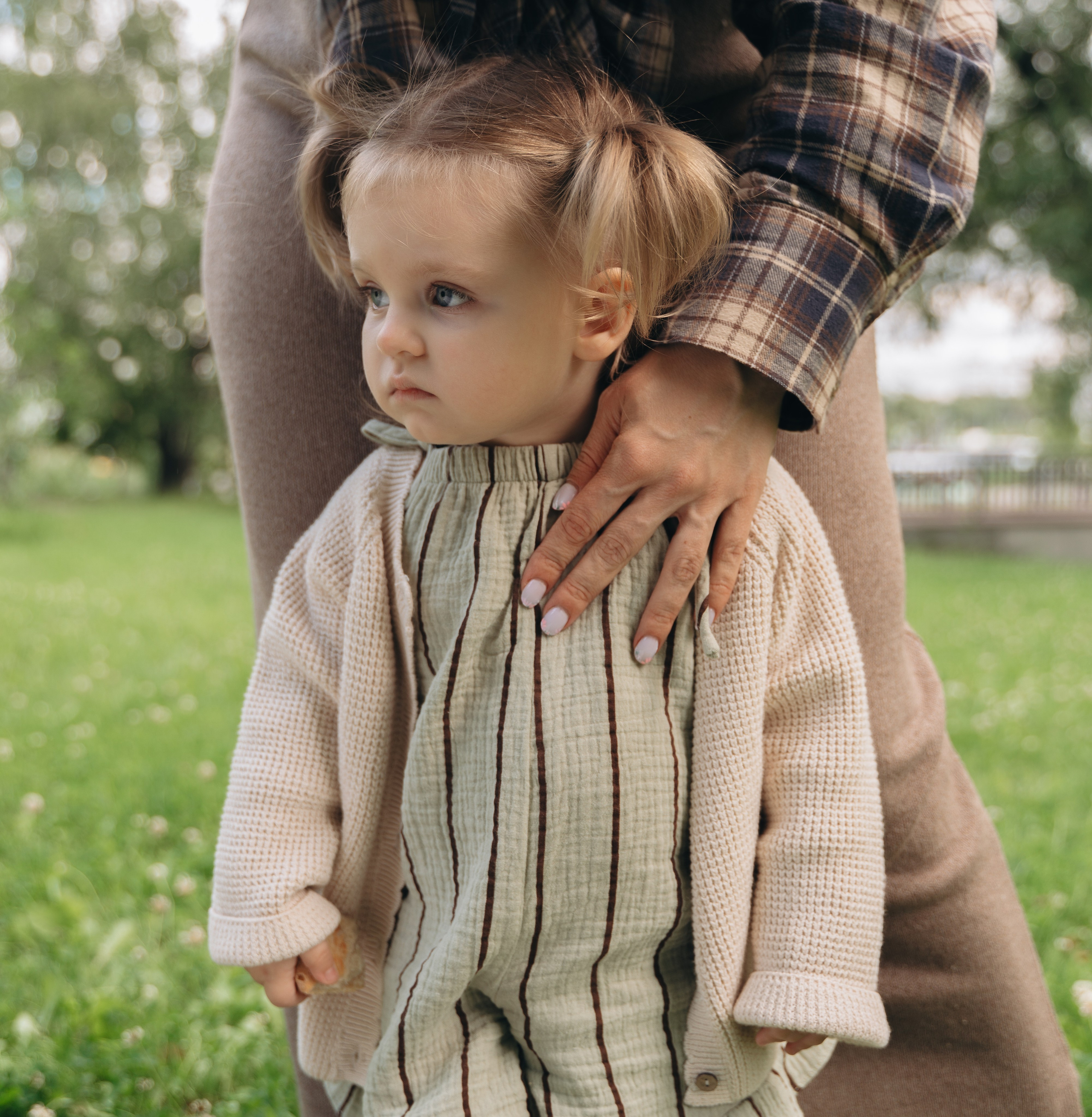 НЕЖНЕЕ НЕЖНОГО. FotoTanya. Раменское/Жуковский/Бронницы