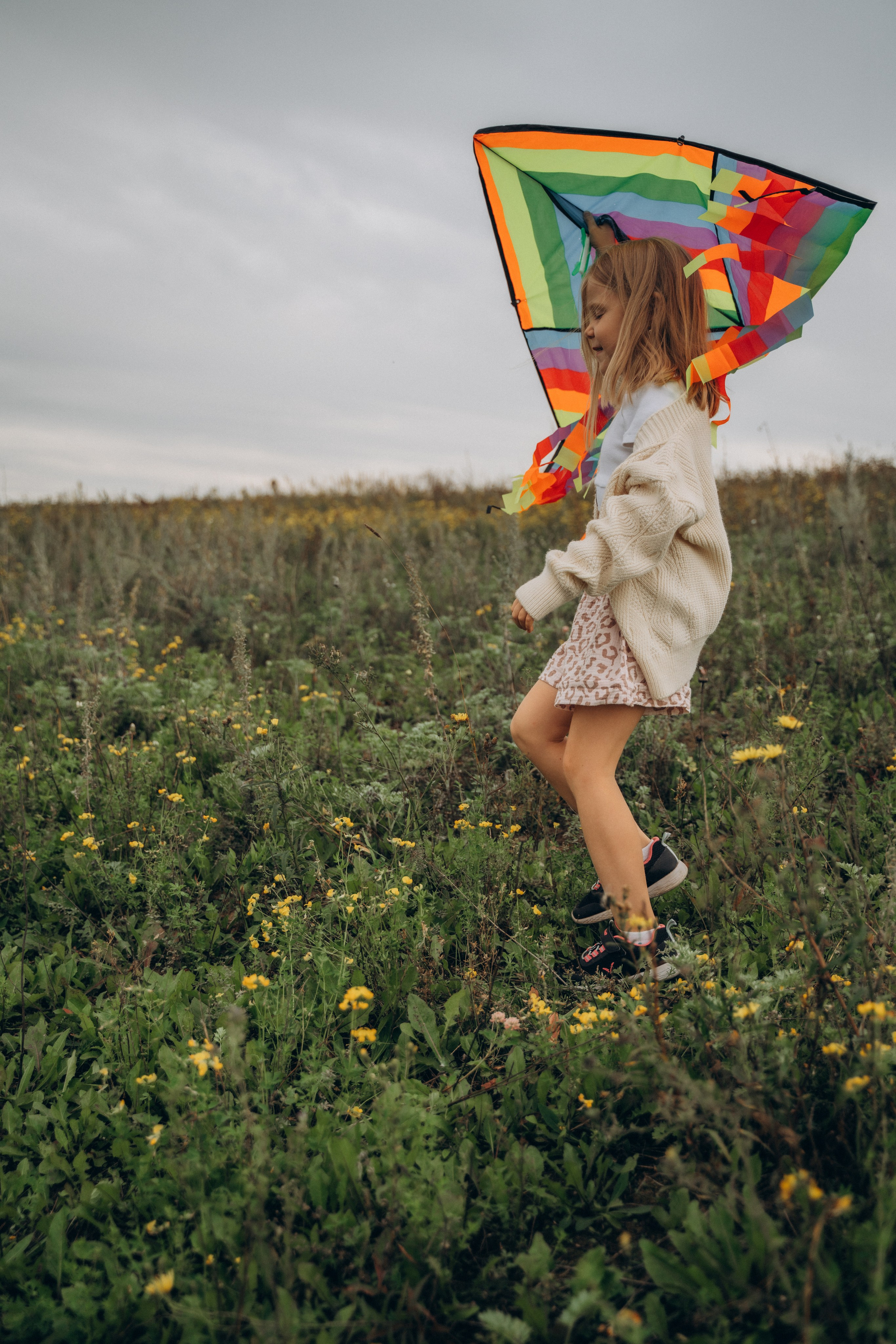 C папой. FotoTanya. Раменское/Жуковский/Бронницы