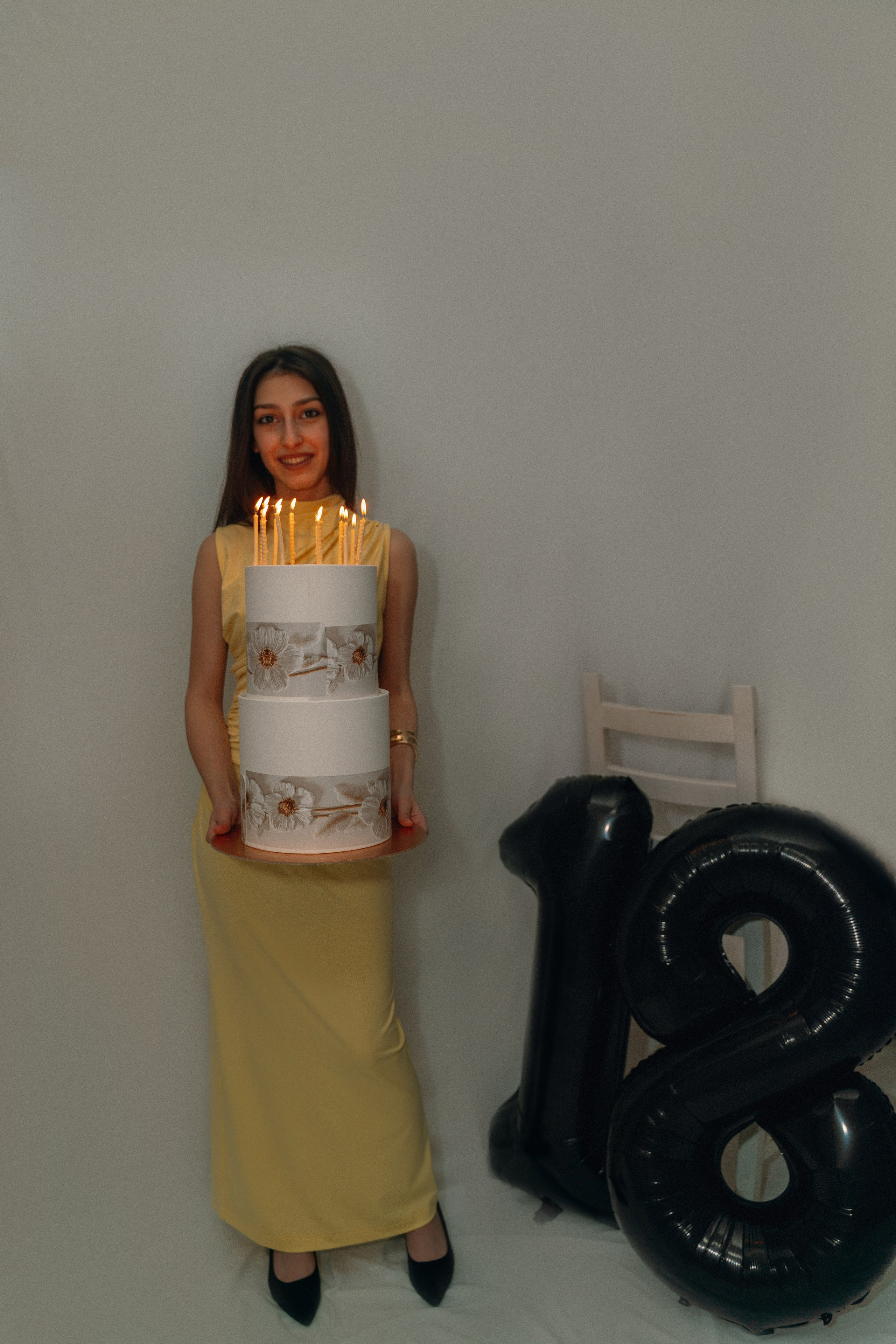 18…. FotoTanya. Раменское/Жуковский/Бронницы