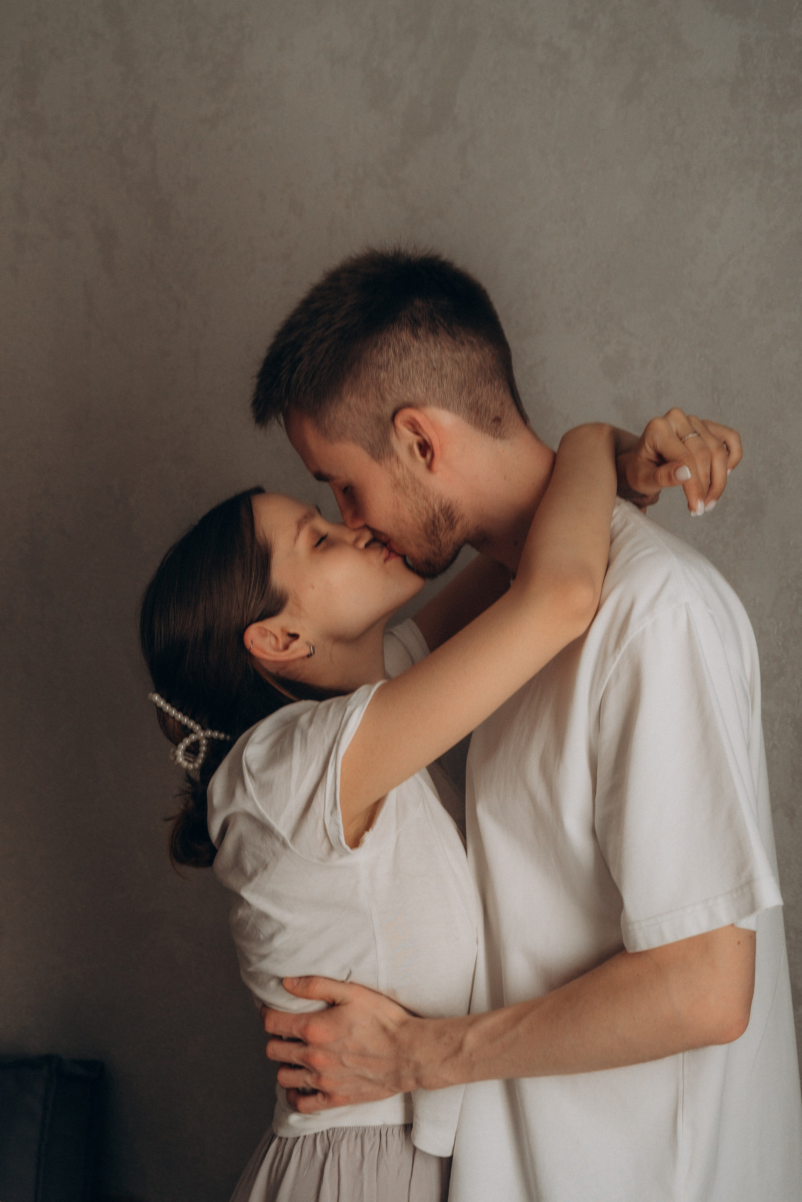 ТЫ + Я = БЕСКОНЕЧНОСТЬ. FotoTanya. Раменское/Жуковский/Бронницы