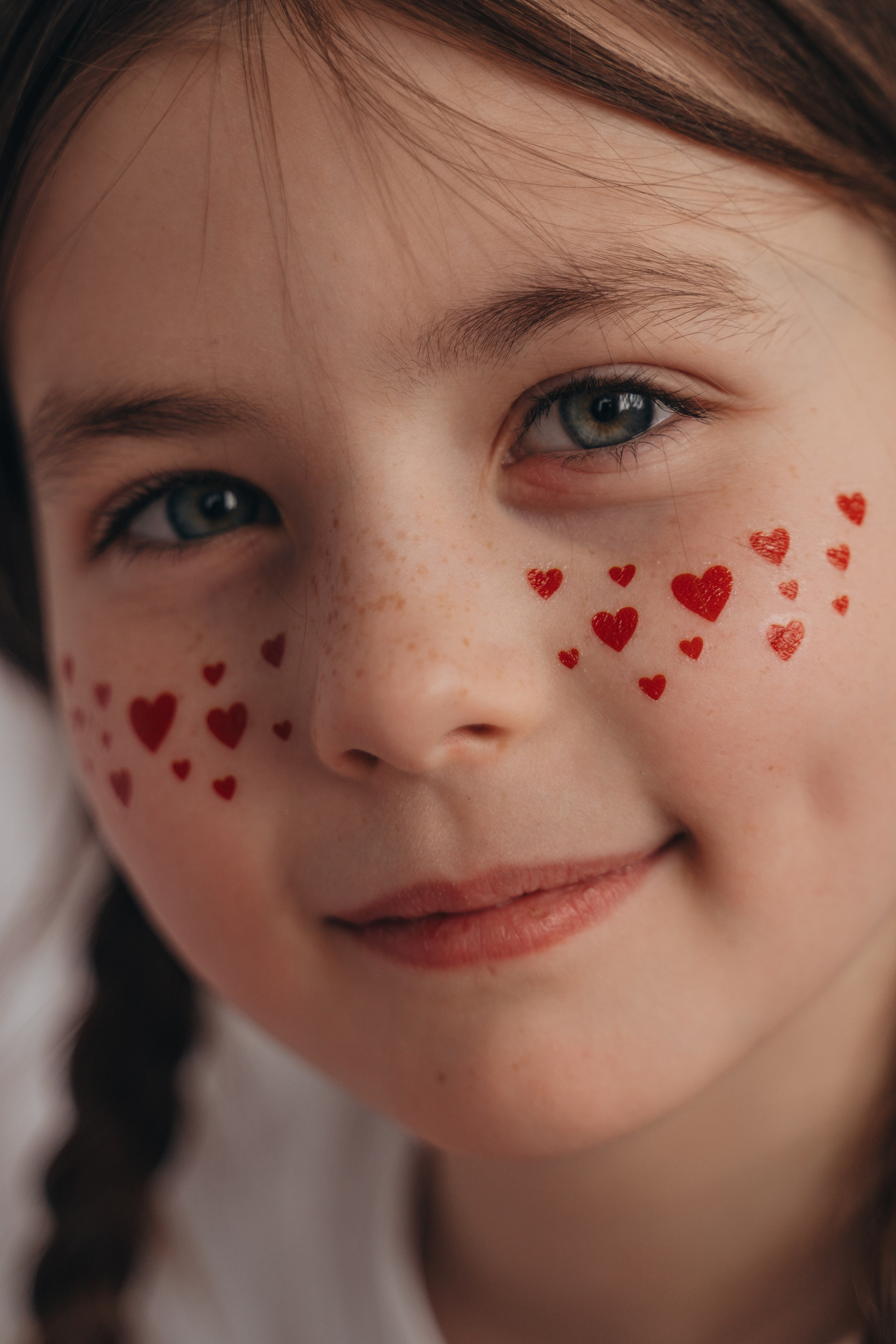 Валентинка💕. FotoTanya. Раменское/Жуковский/Бронницы